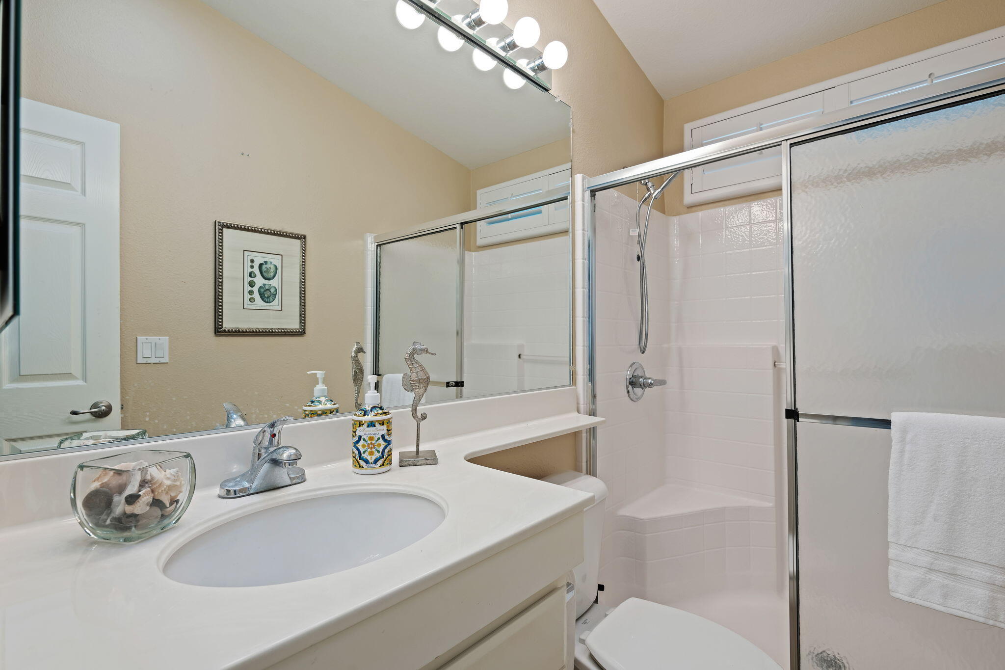 340 Old Mill Road Spc 90