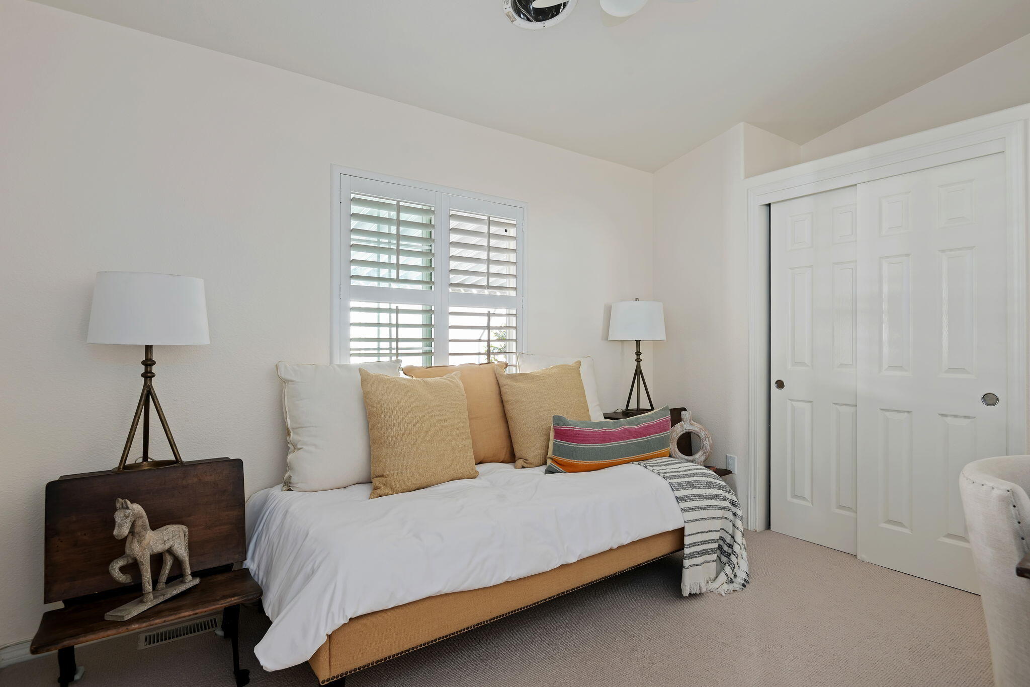 340 Old Mill Road Spc 90