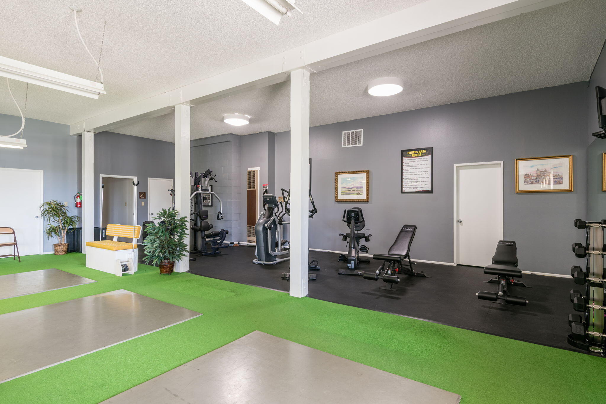 340 Old Mill Road Spc 90
