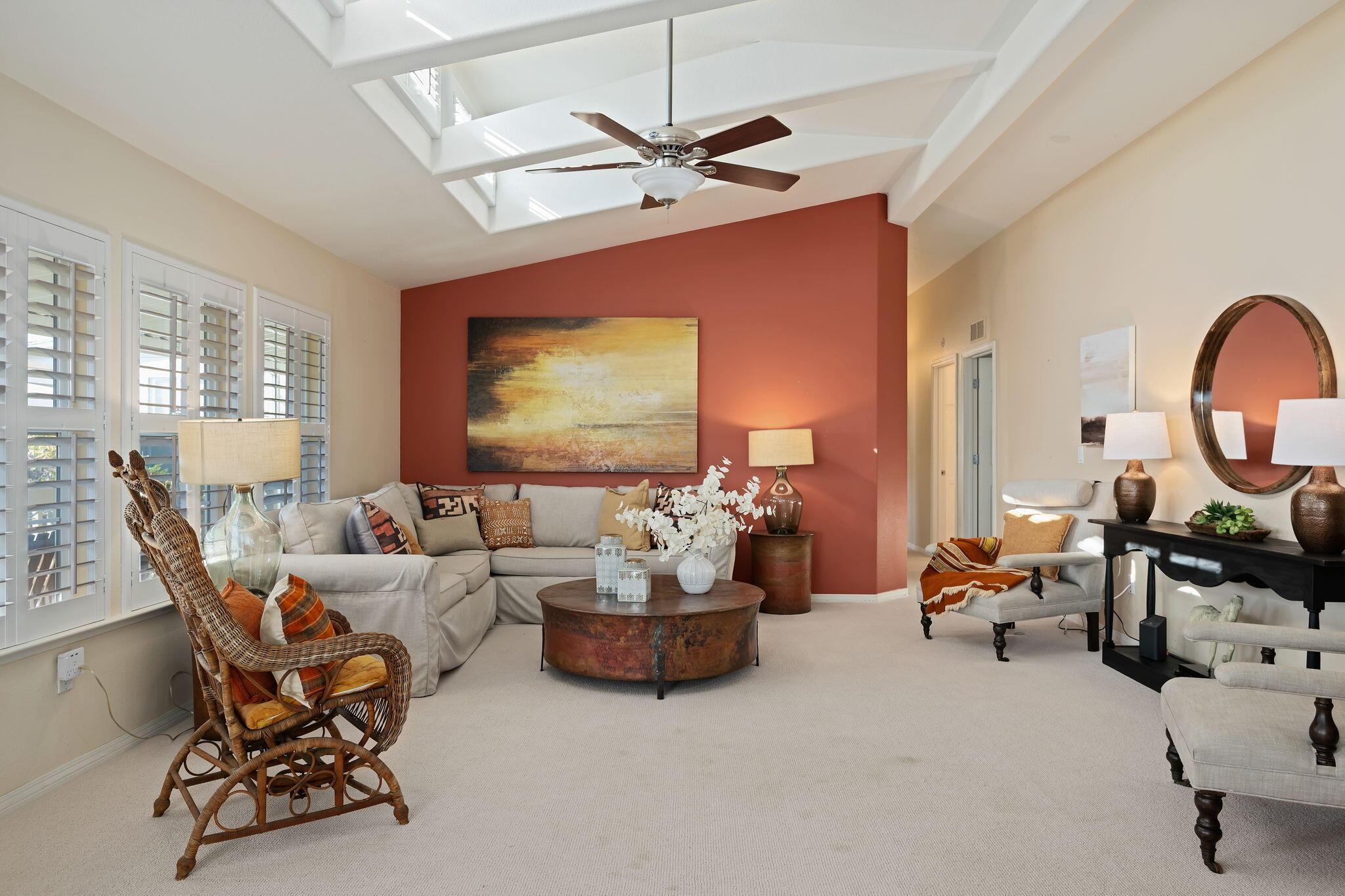 340 Old Mill Road Spc 90