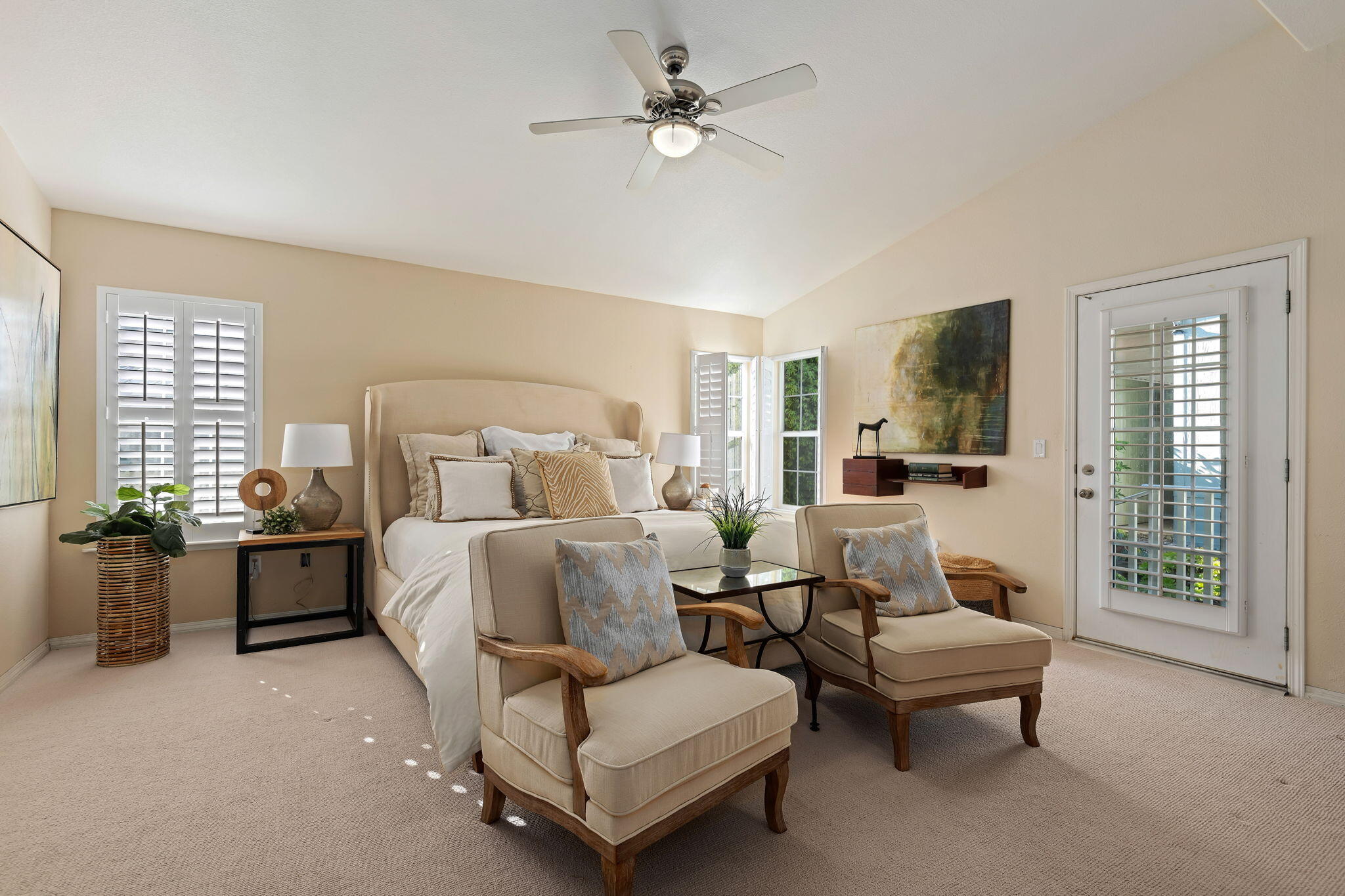340 Old Mill Road Spc 90