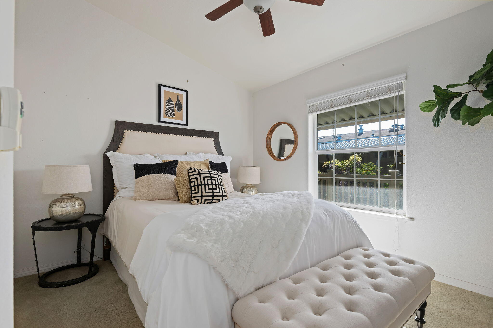340 Old Mill Road Spc 90