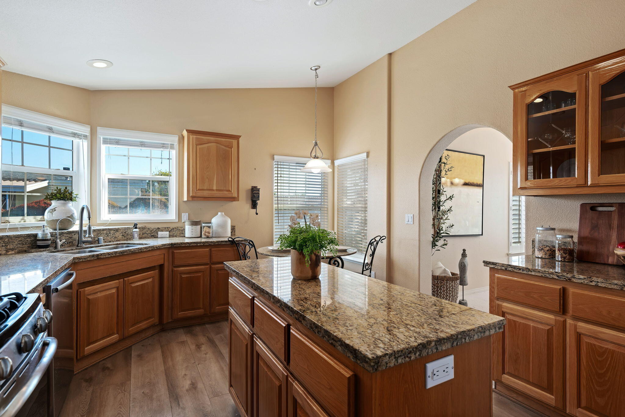 340 Old Mill Road Spc 90