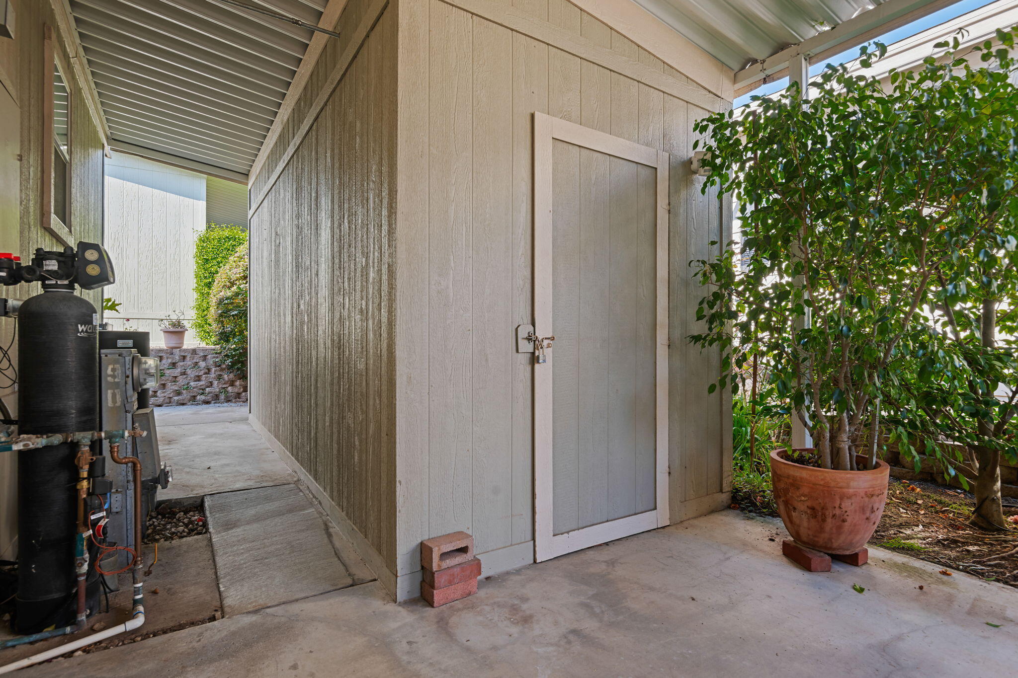 340 Old Mill Road Spc 90