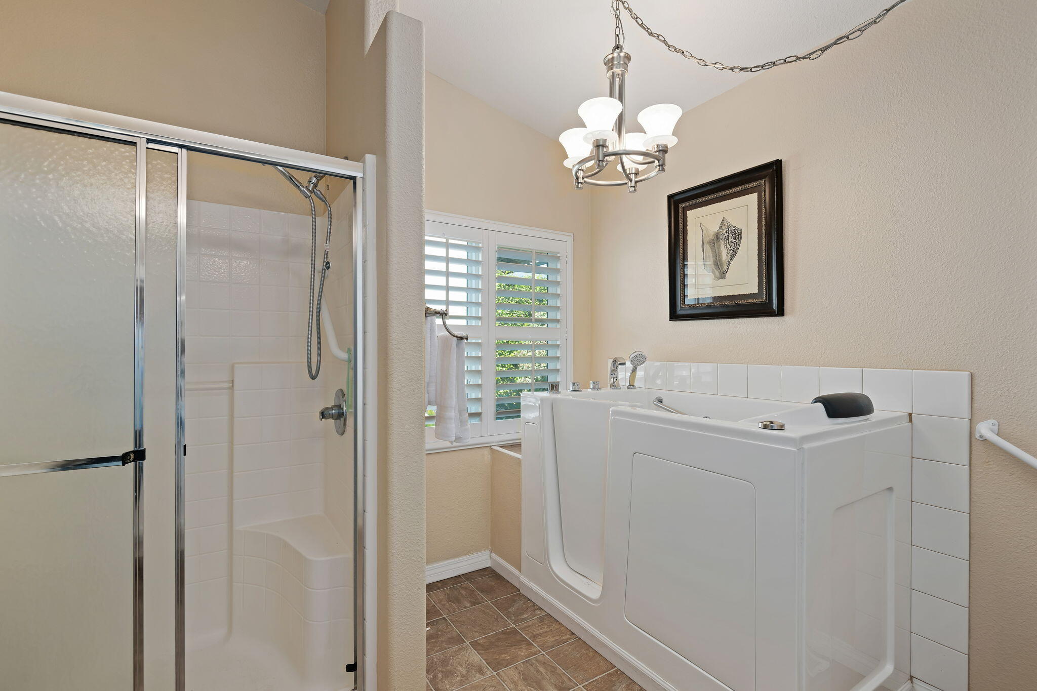 340 Old Mill Road Spc 90