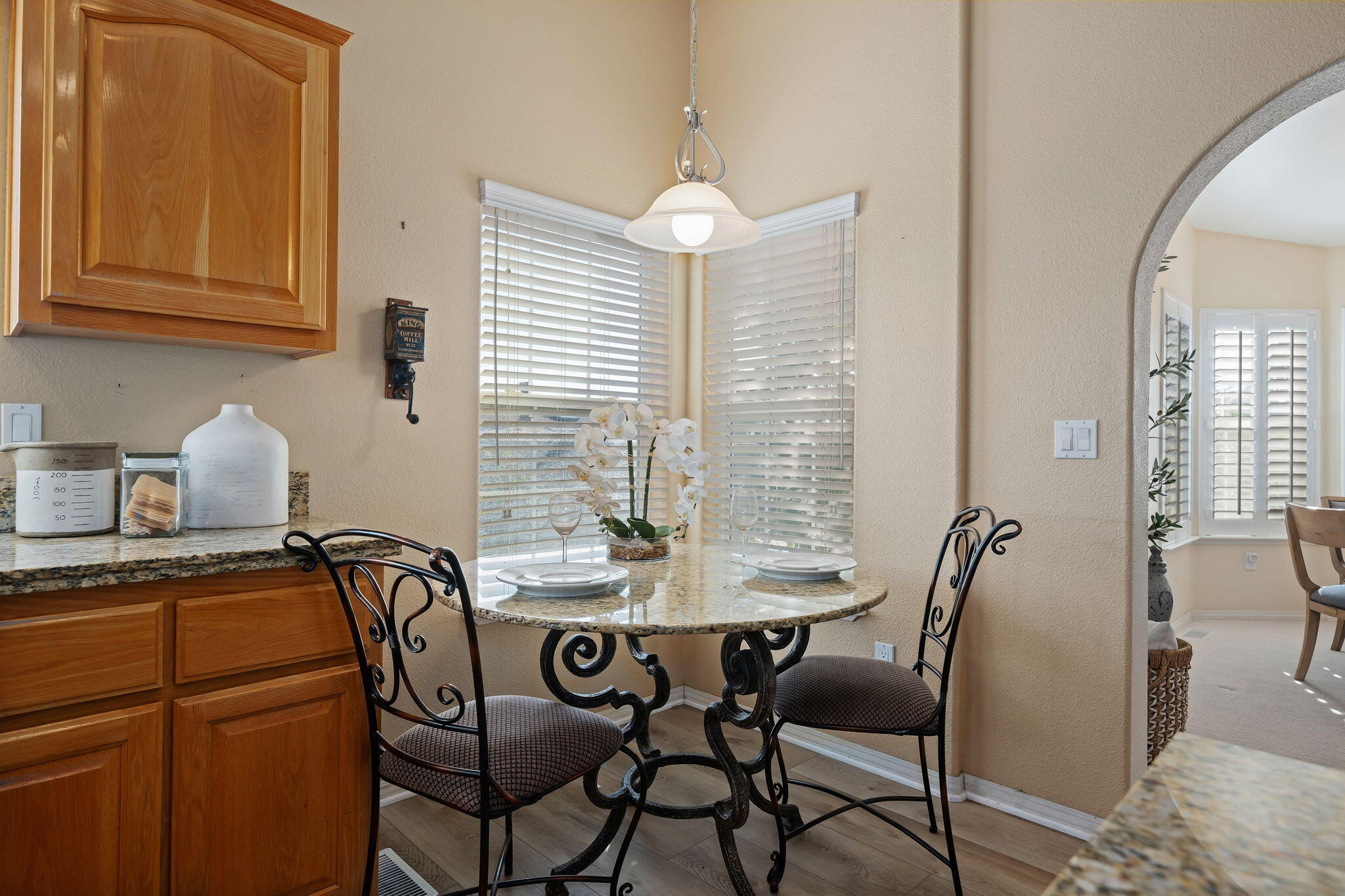 340 Old Mill Road Spc 90