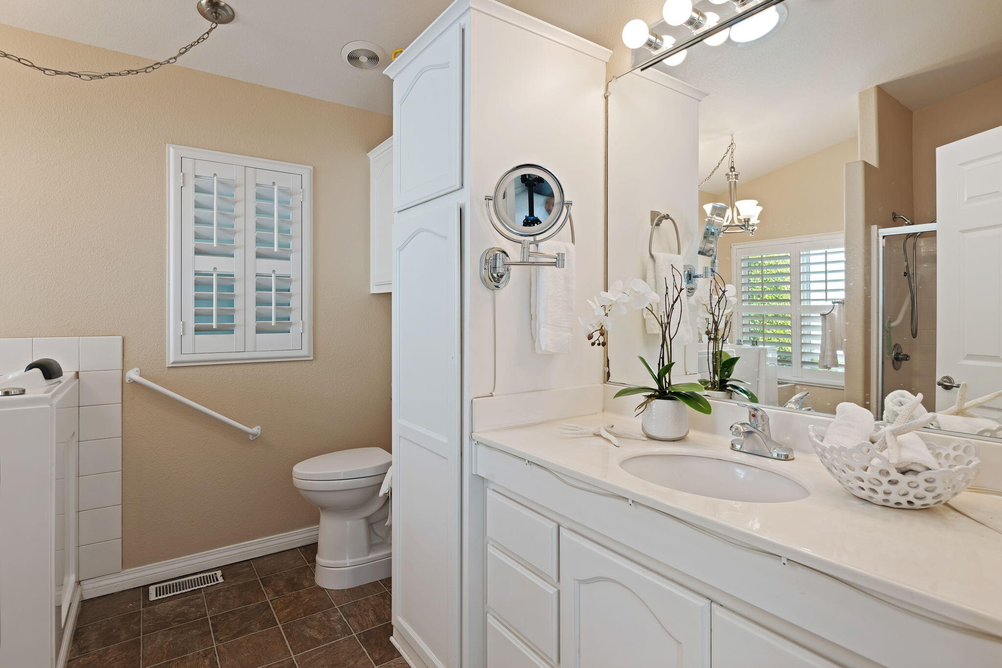 340 Old Mill Road Spc 90
