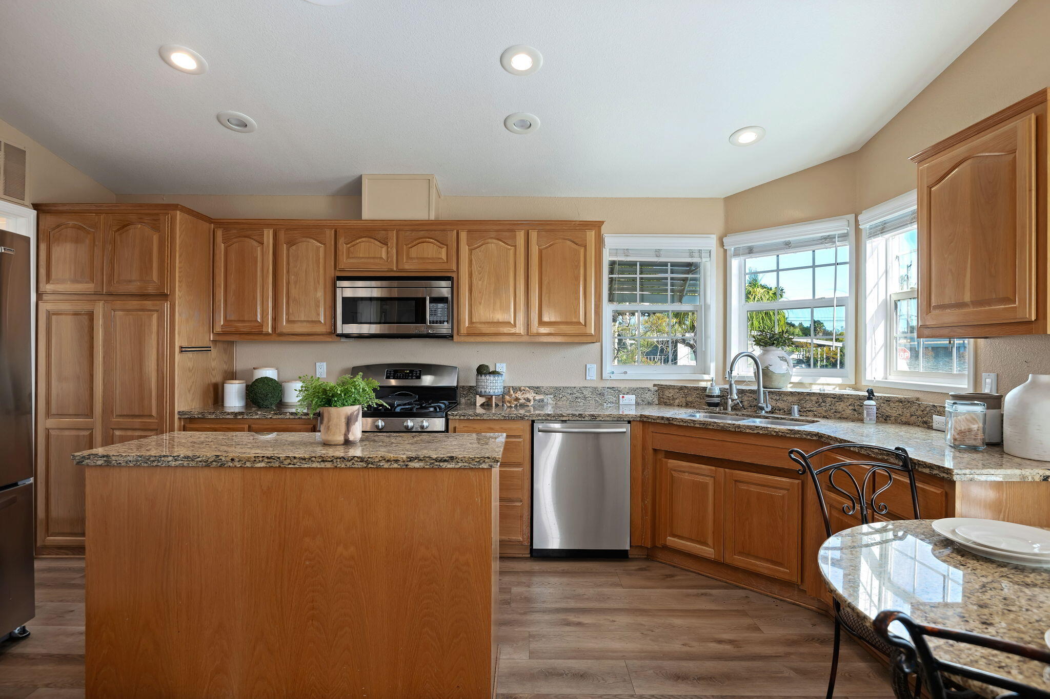 340 Old Mill Road Spc 90
