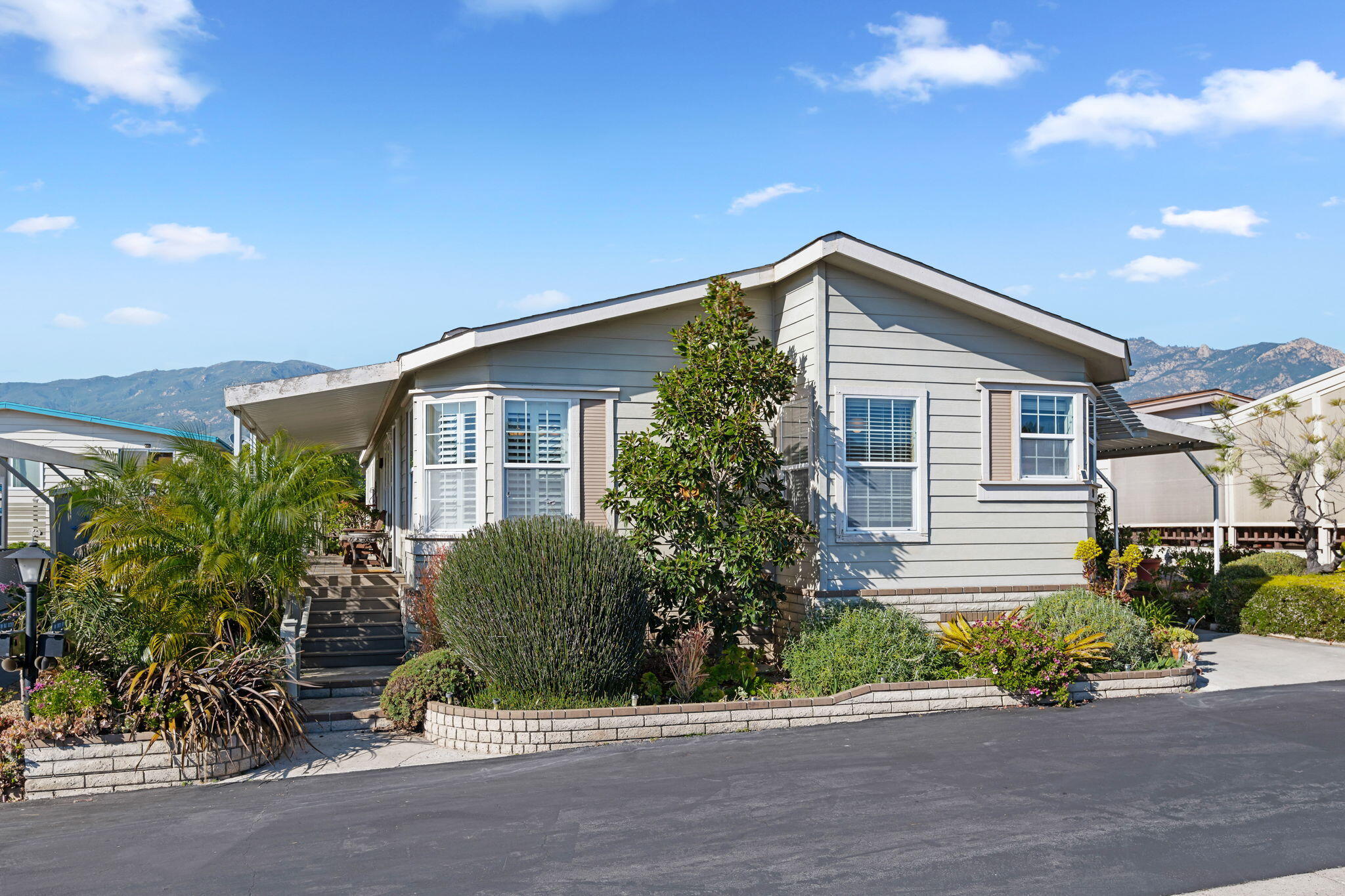340 Old Mill Road Spc 90