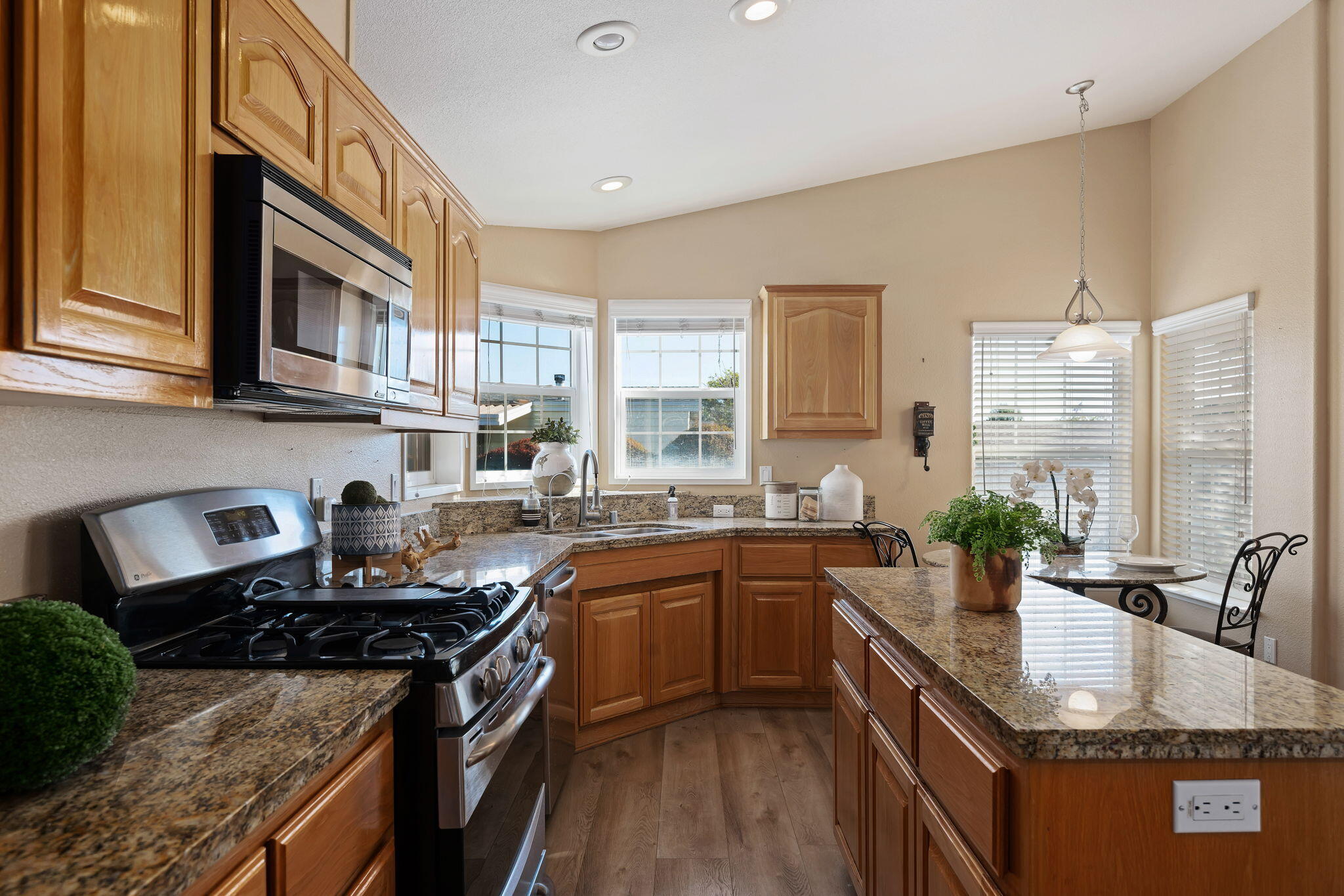 340 Old Mill Road Spc 90