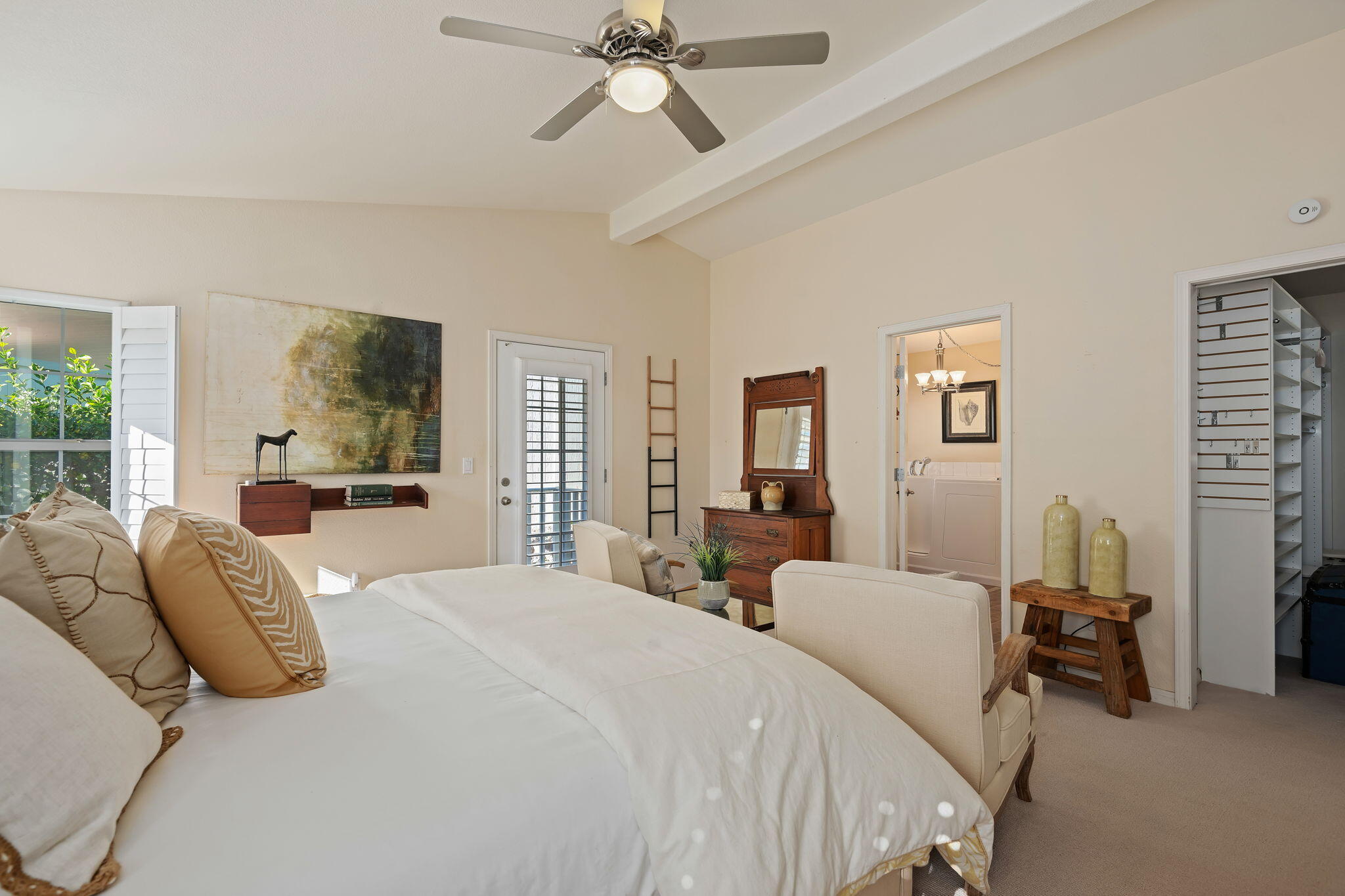 340 Old Mill Road Spc 90