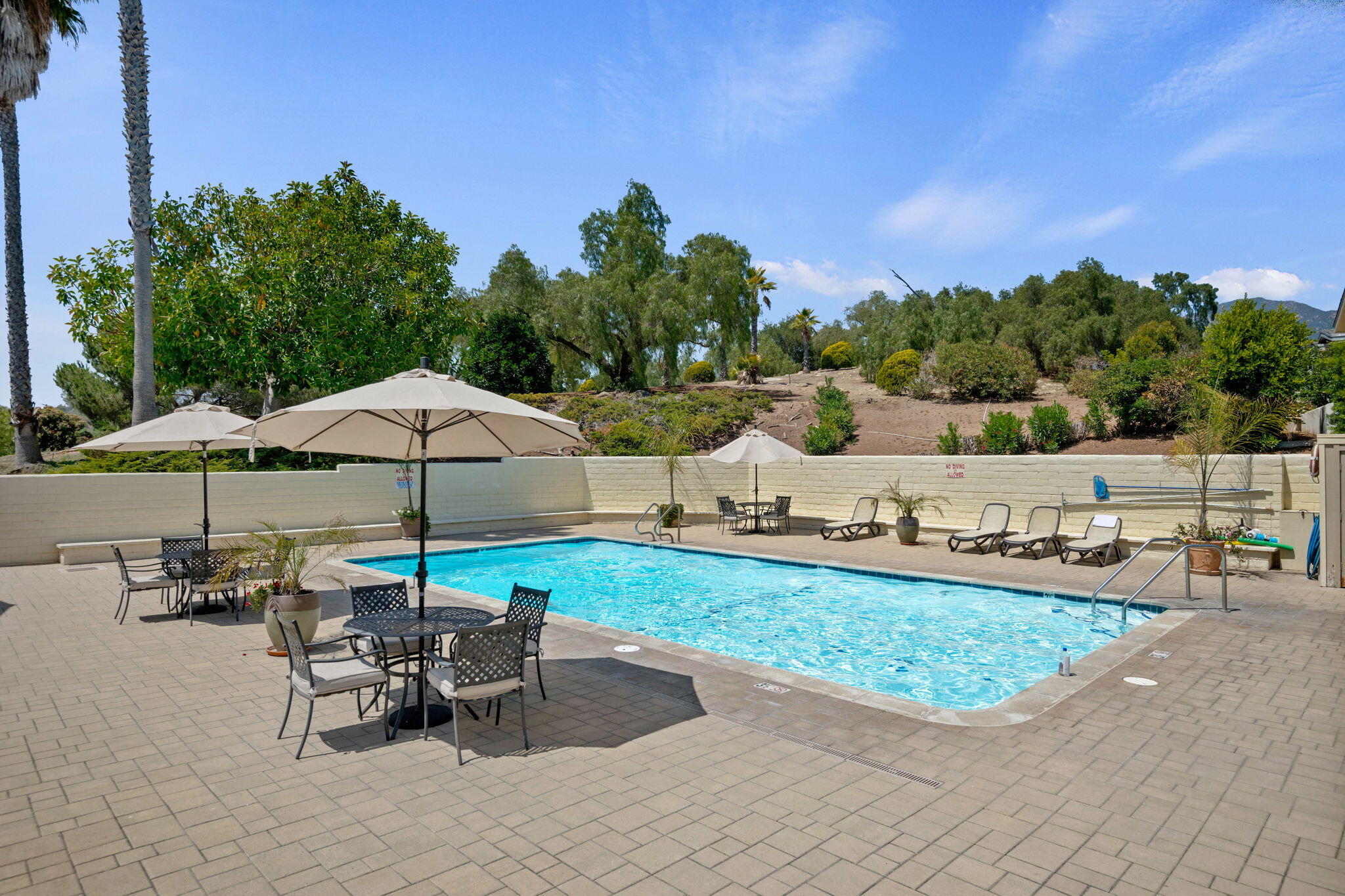 340 Old Mill Road Spc 90