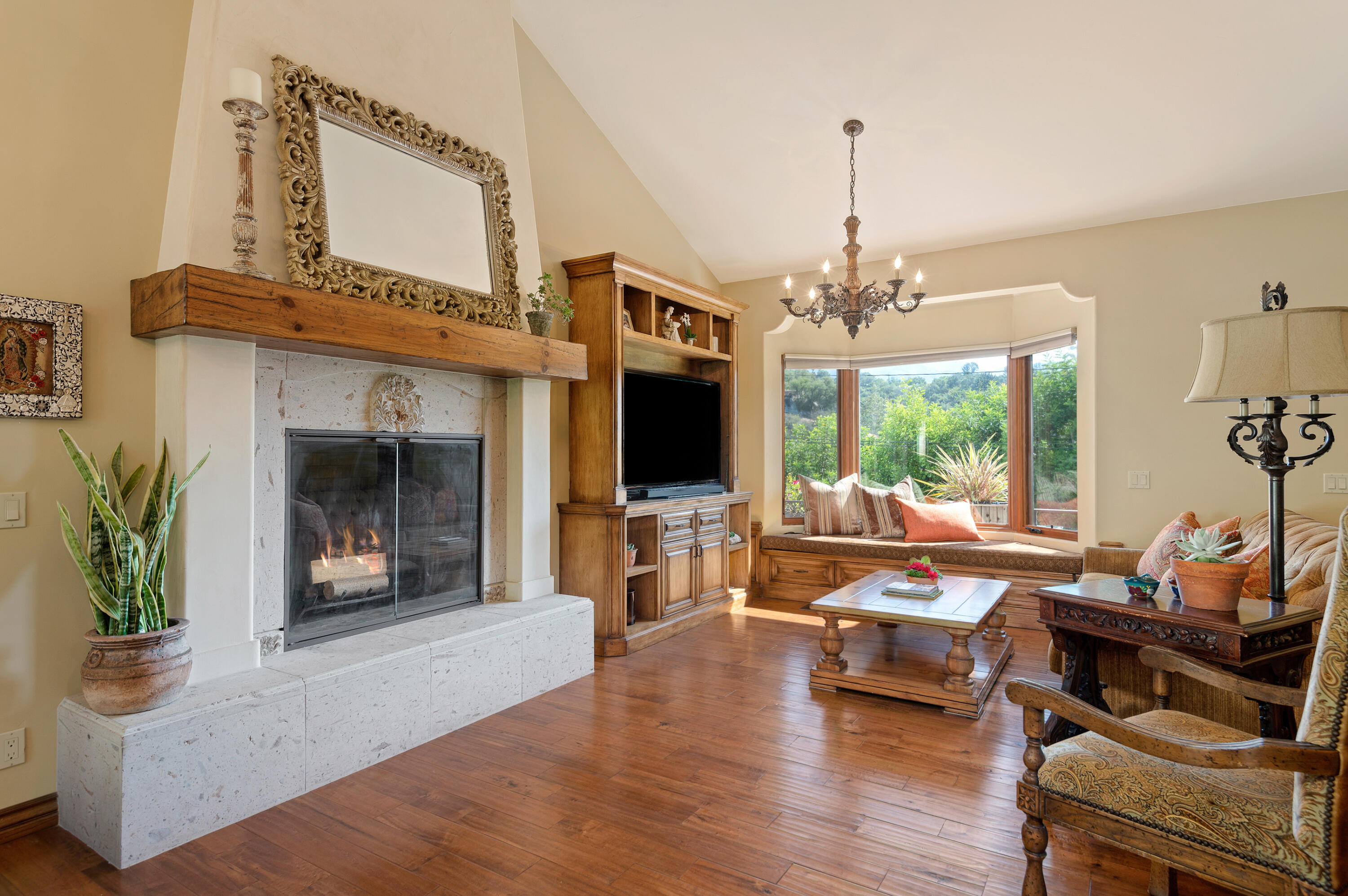 515 Conejo Road