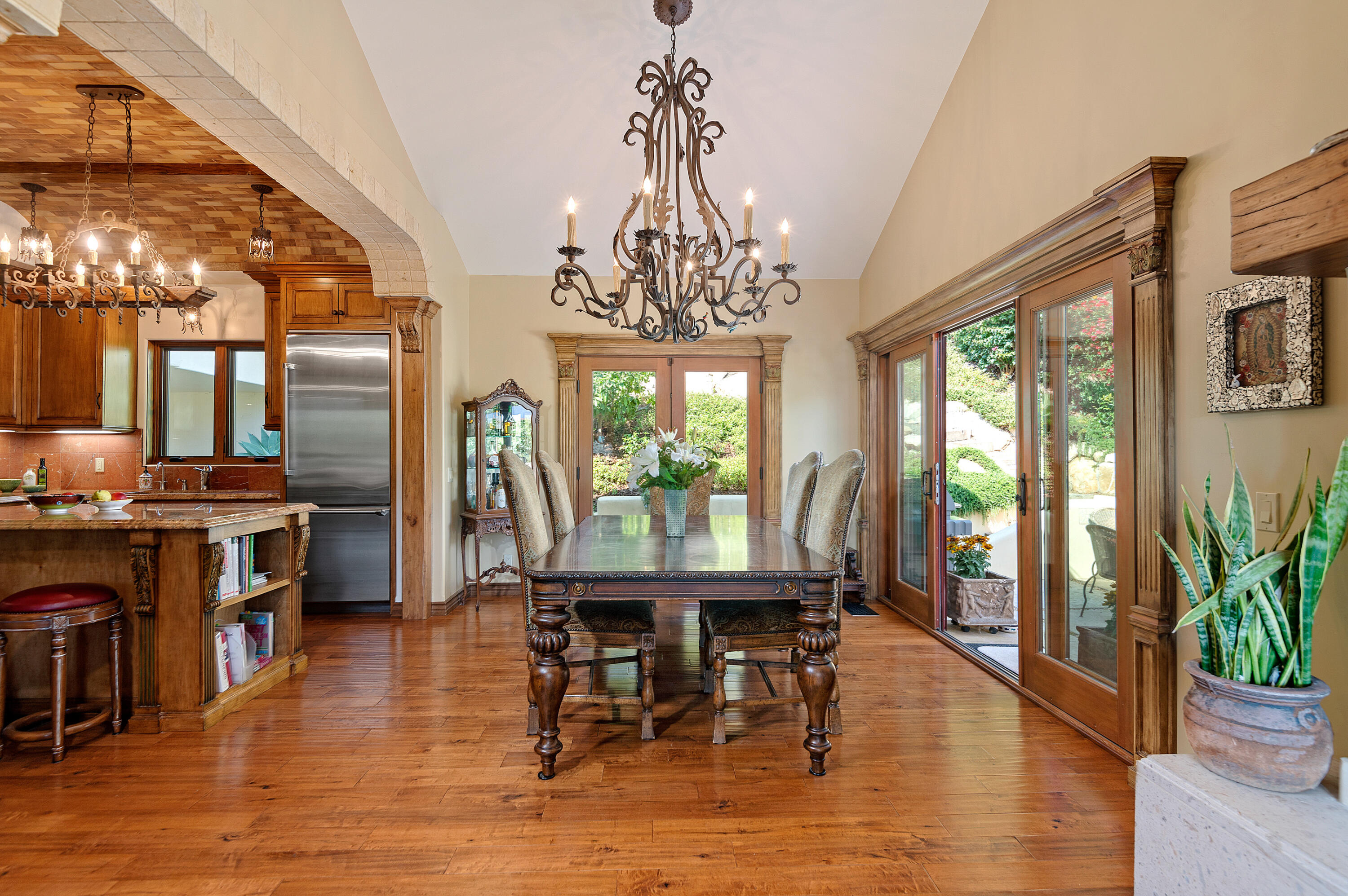 515 Conejo Road