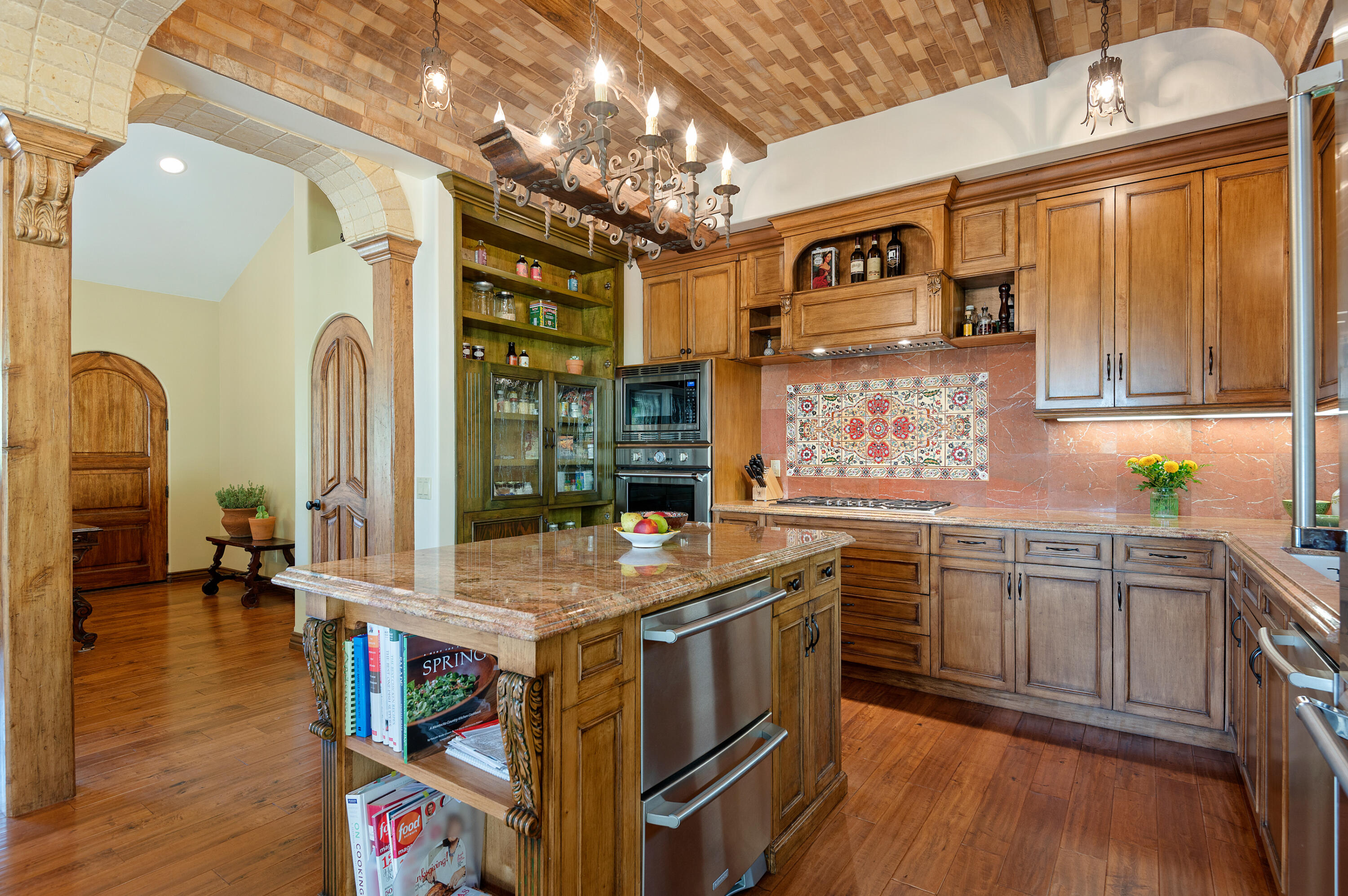 515 Conejo Road