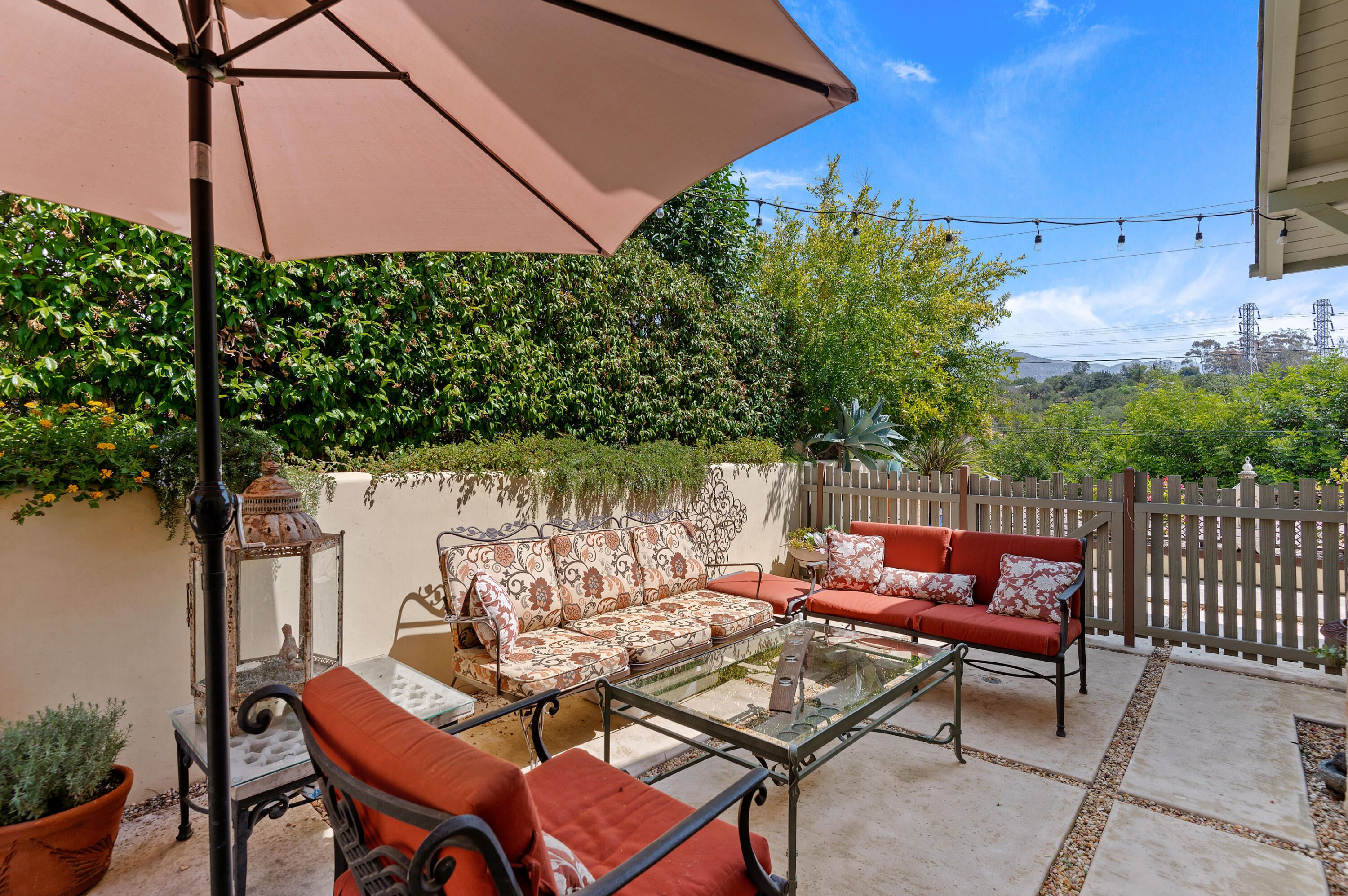 515 Conejo Road