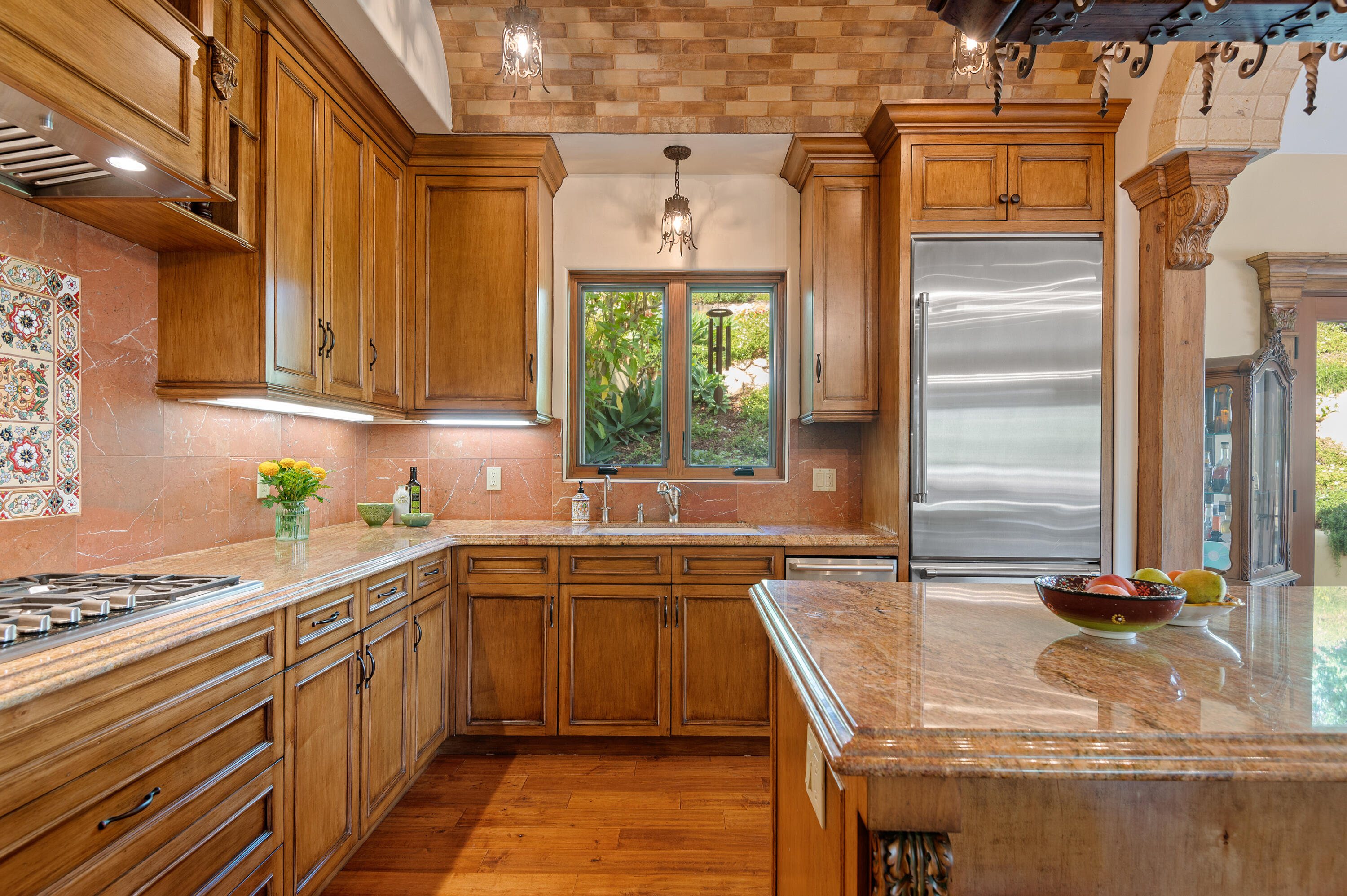 515 Conejo Road