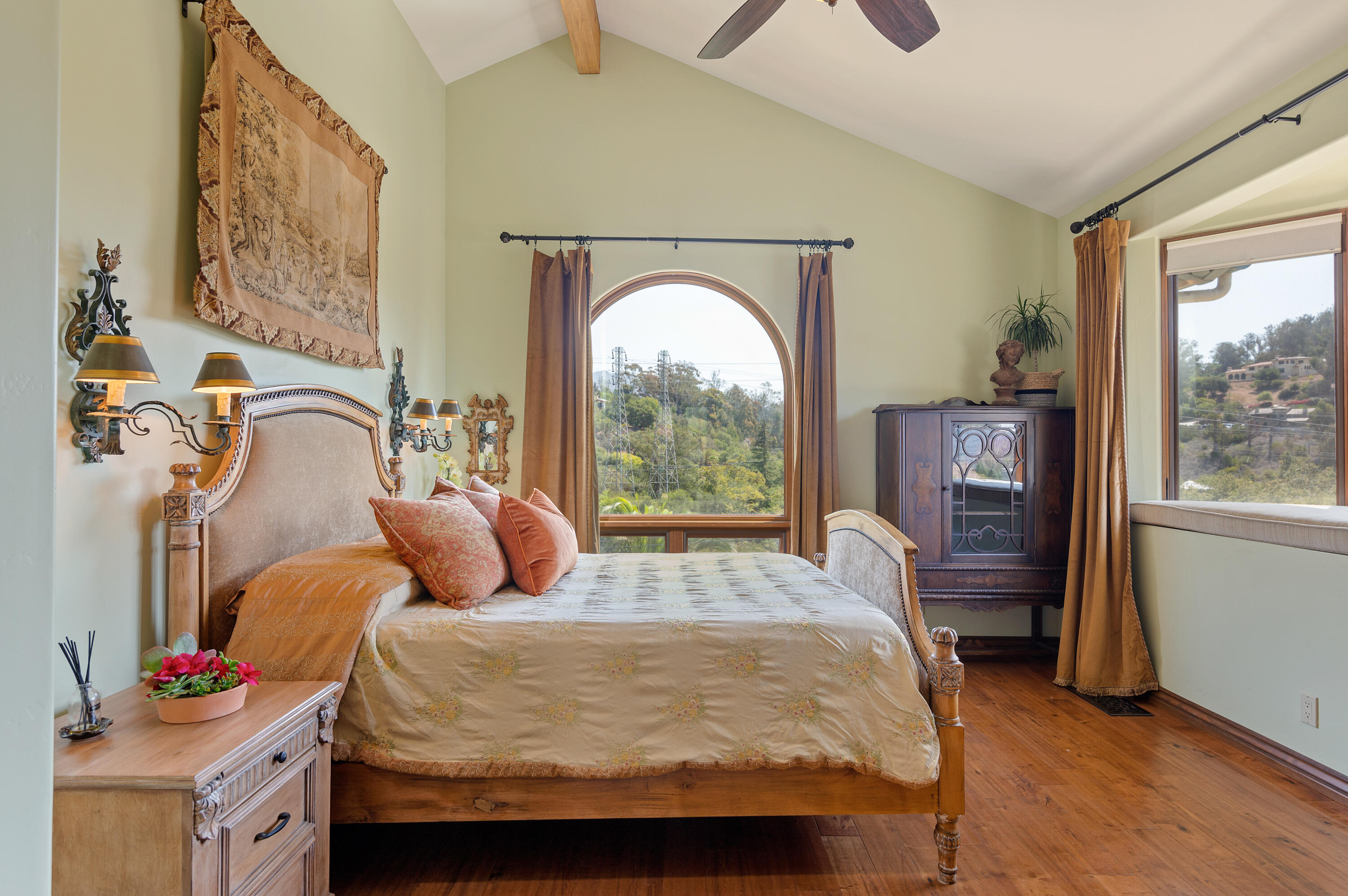 515 Conejo Road