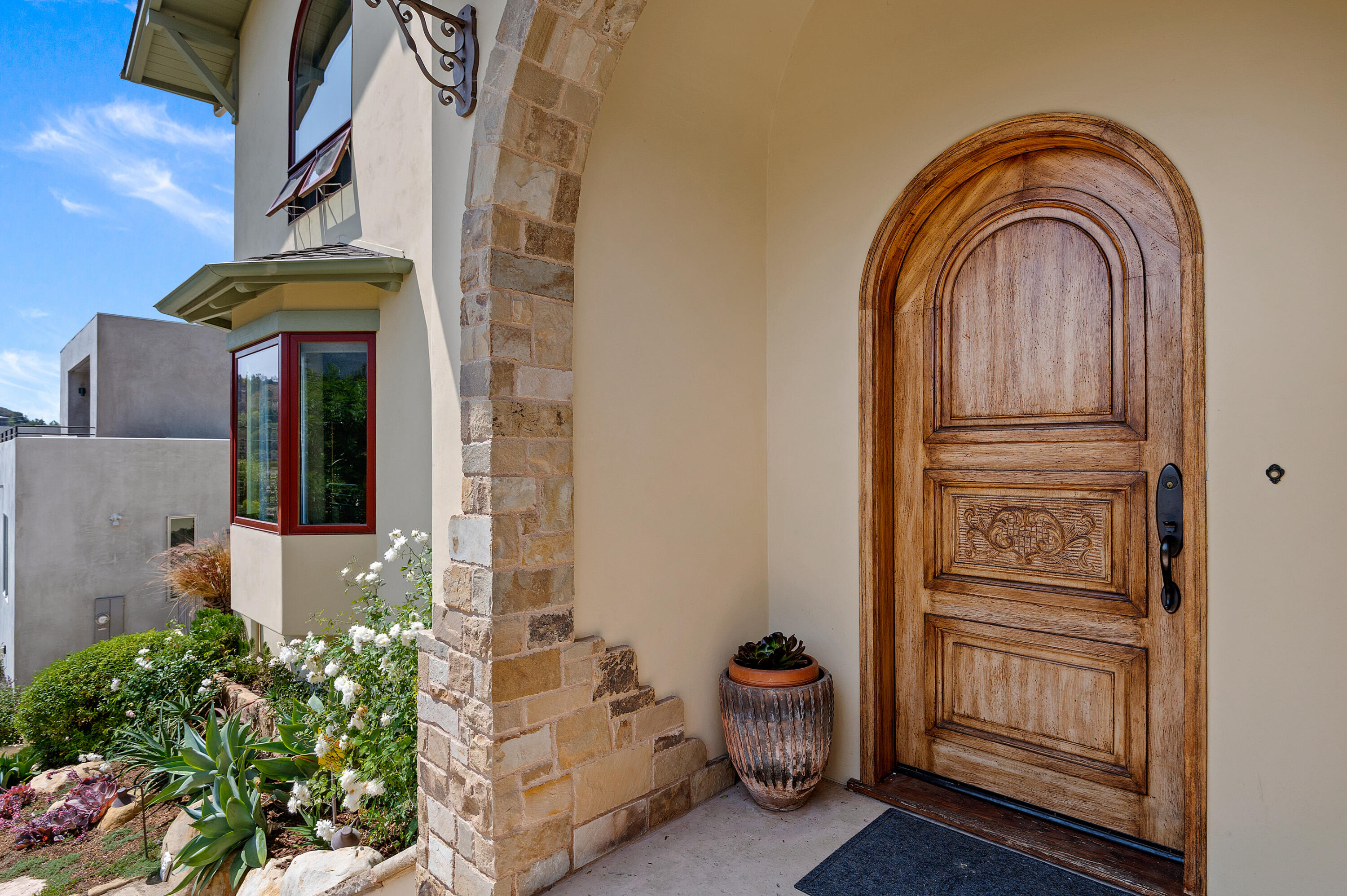 515 Conejo Road
