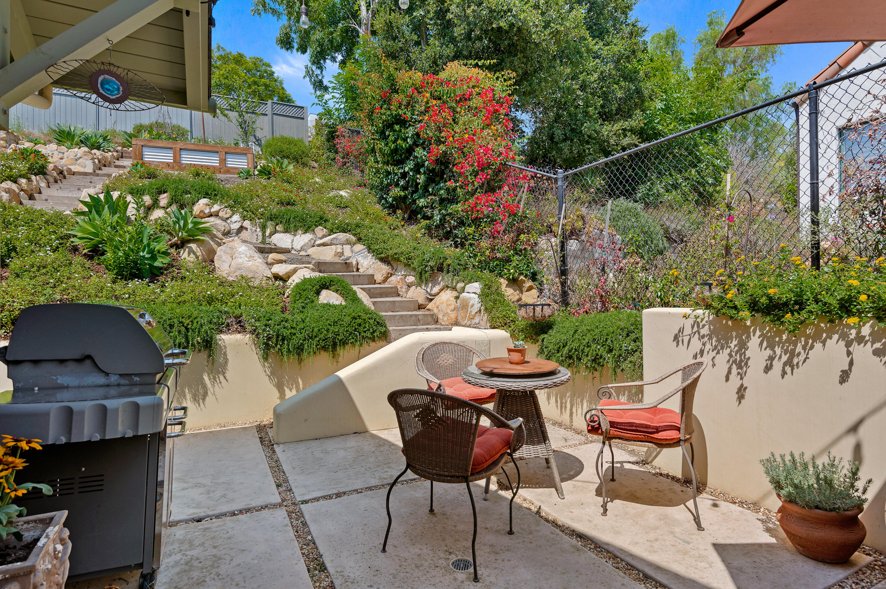 515 Conejo Road