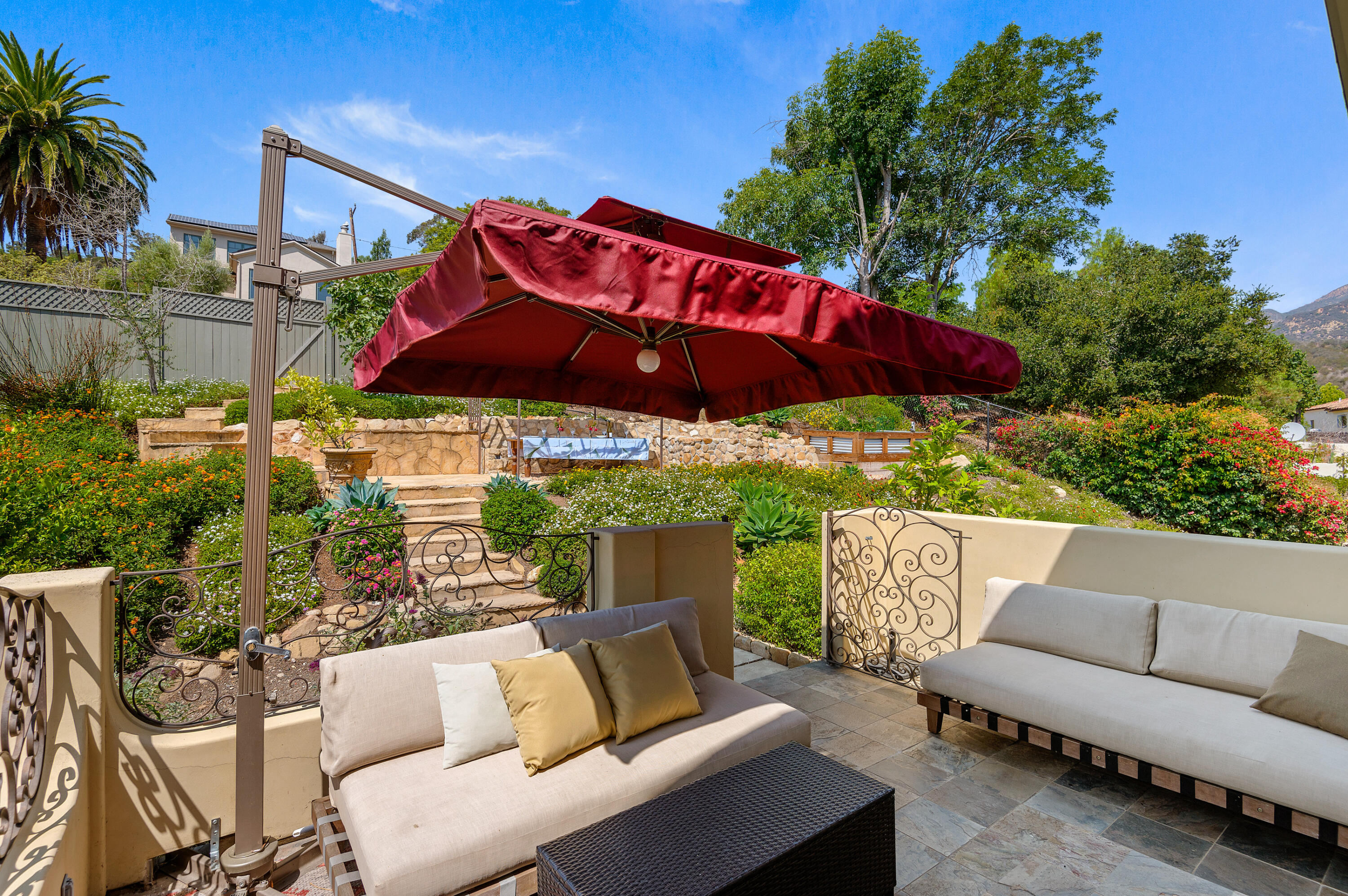 515 Conejo Road