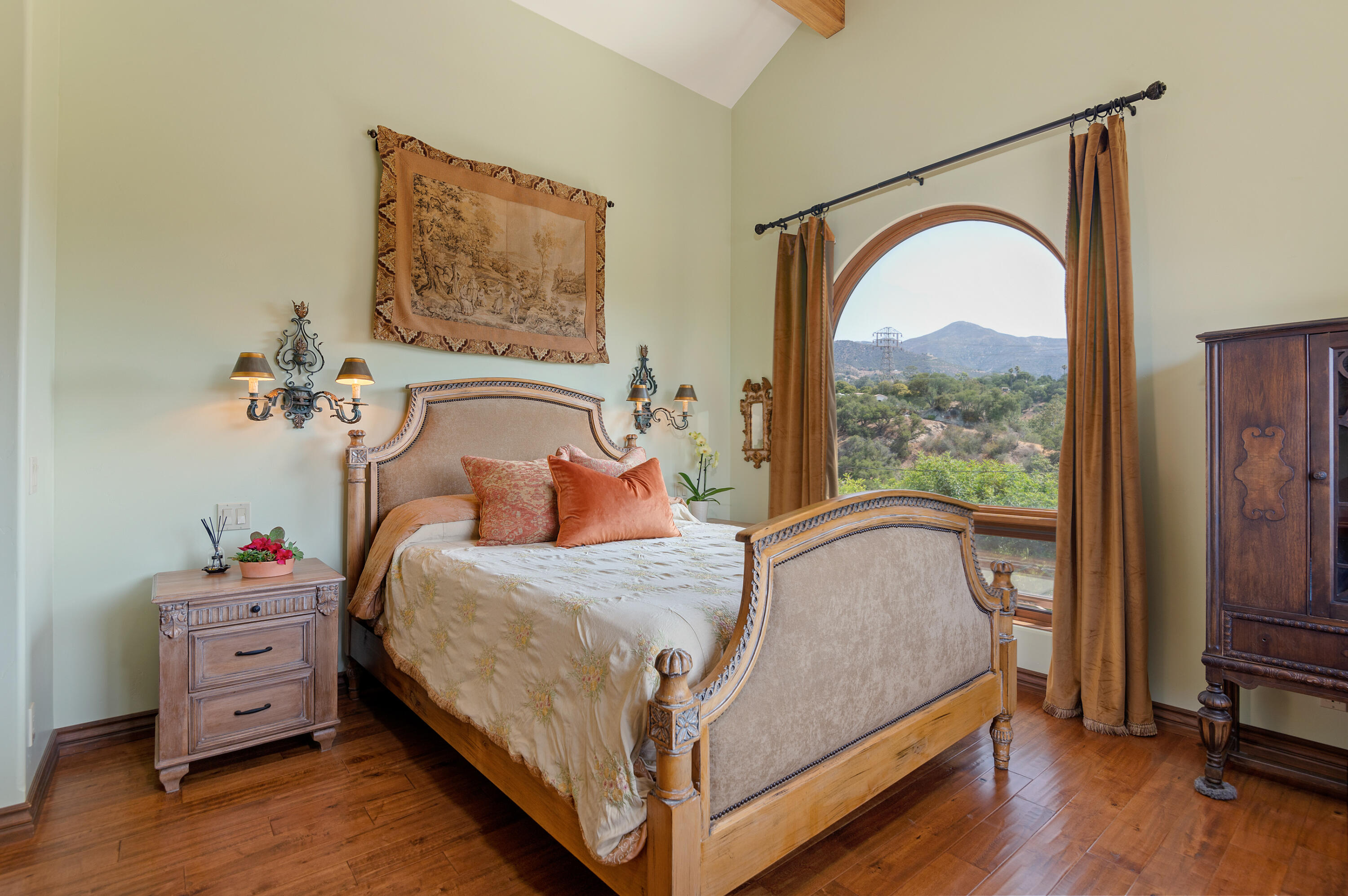 515 Conejo Road