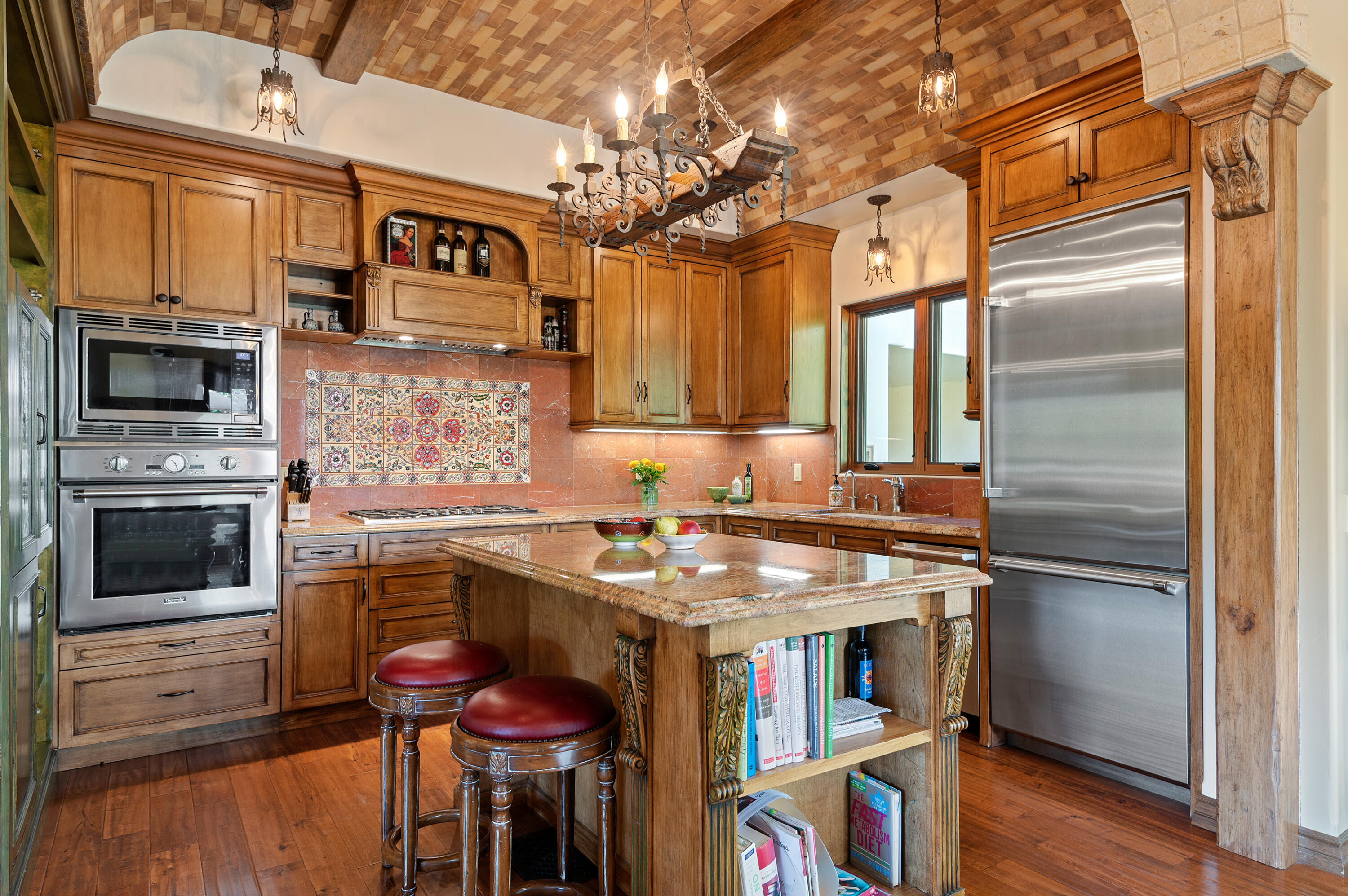 515 Conejo Road