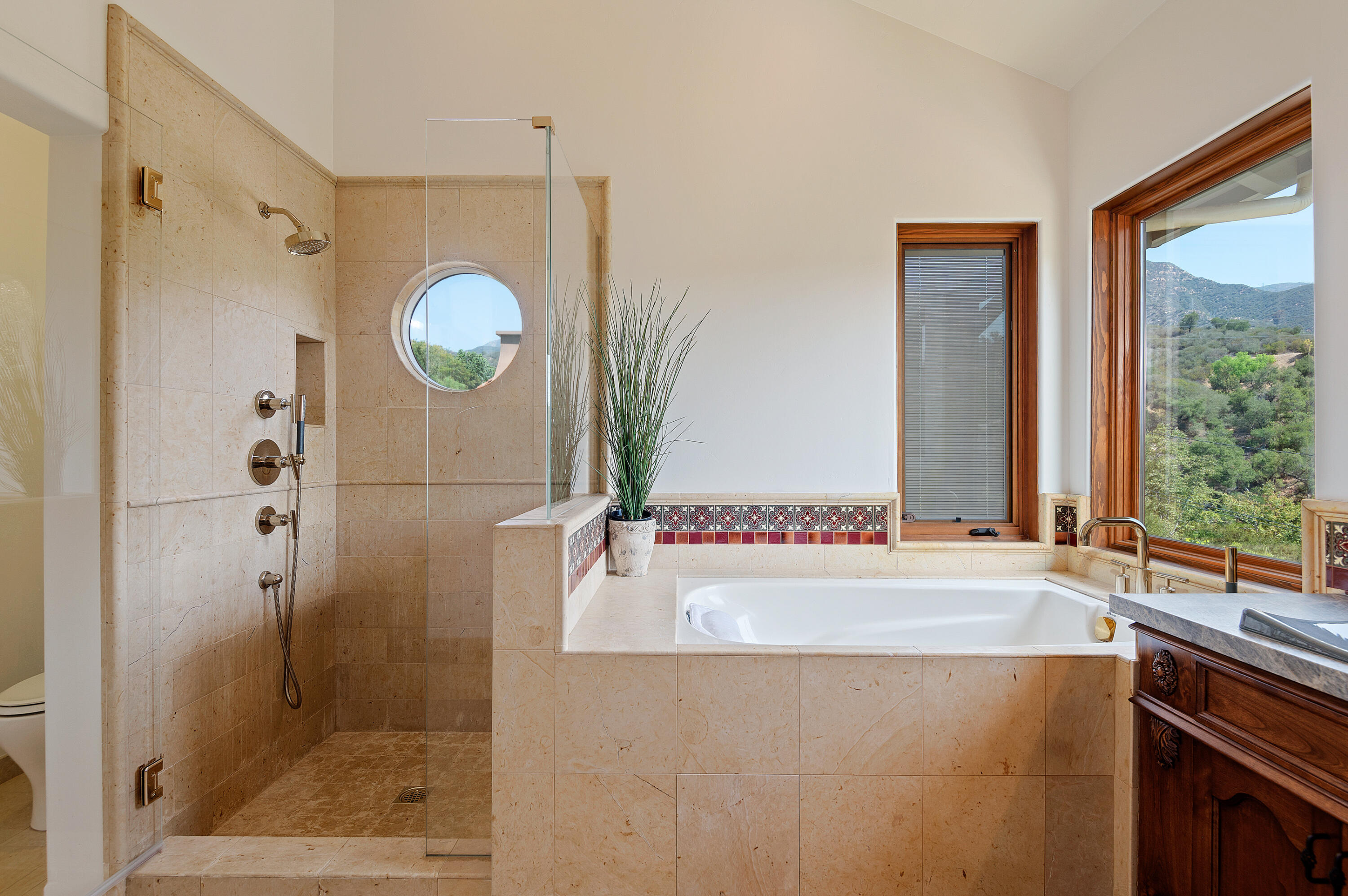 515 Conejo Road