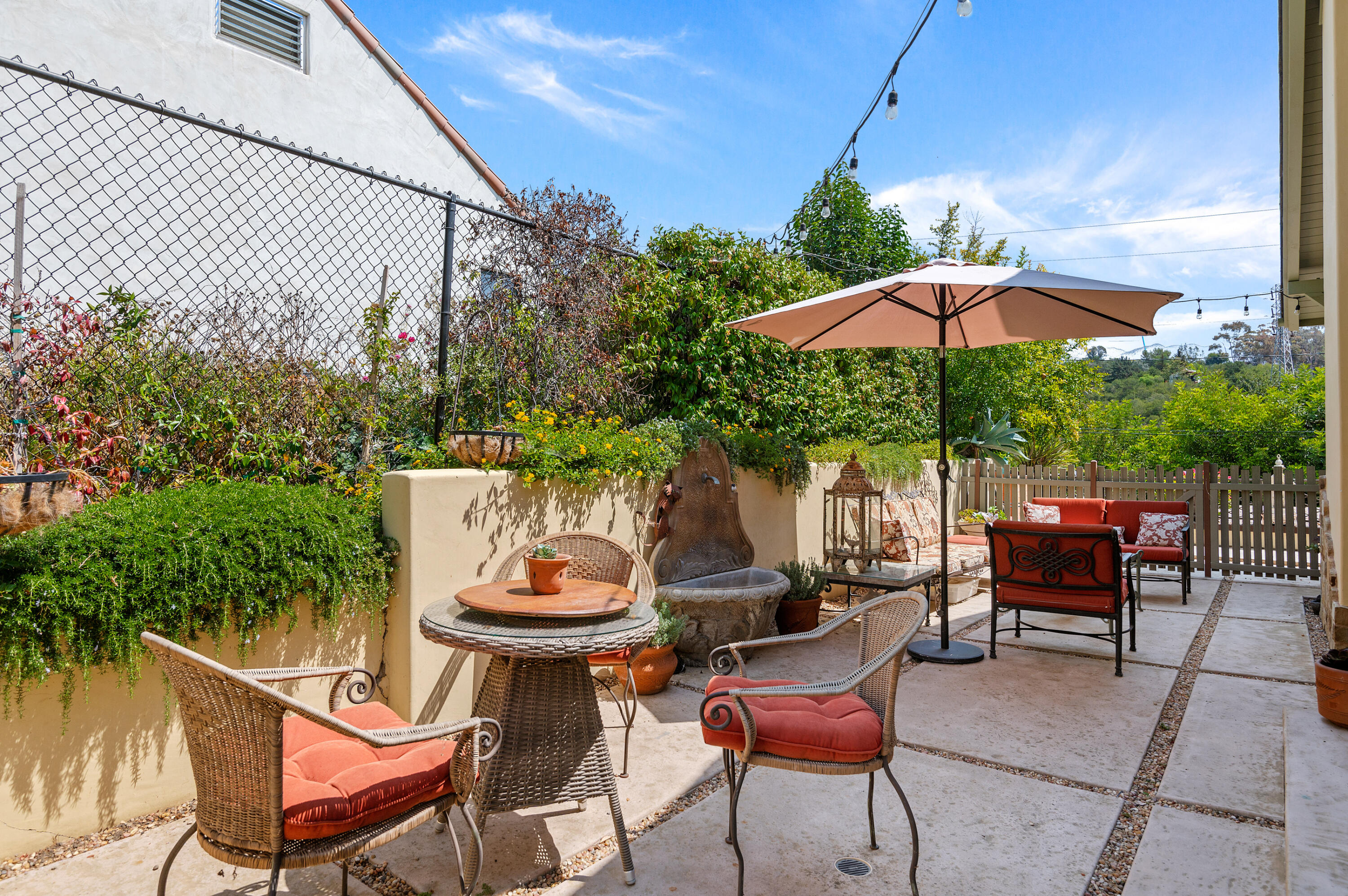 515 Conejo Road