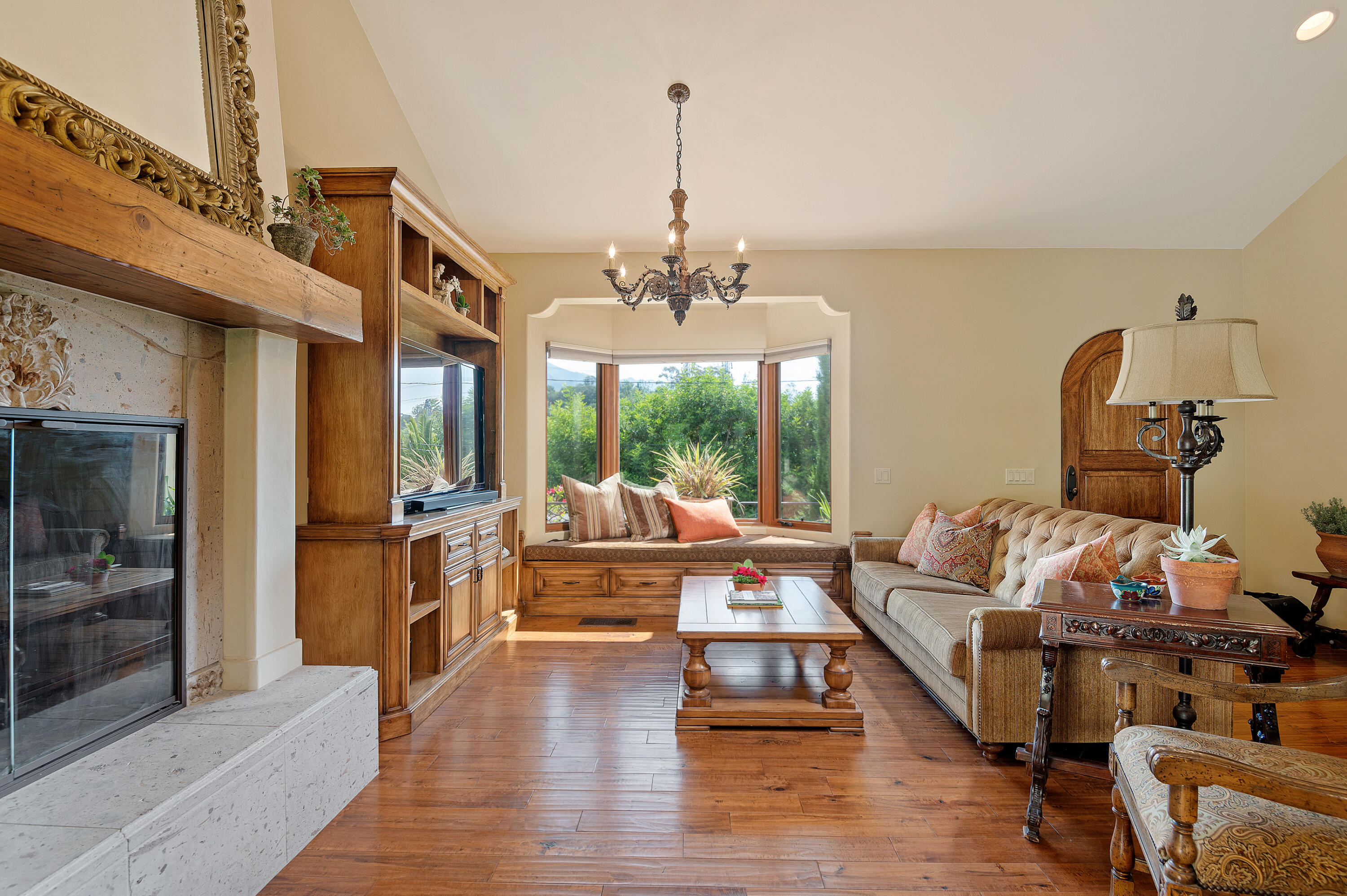 515 Conejo Road