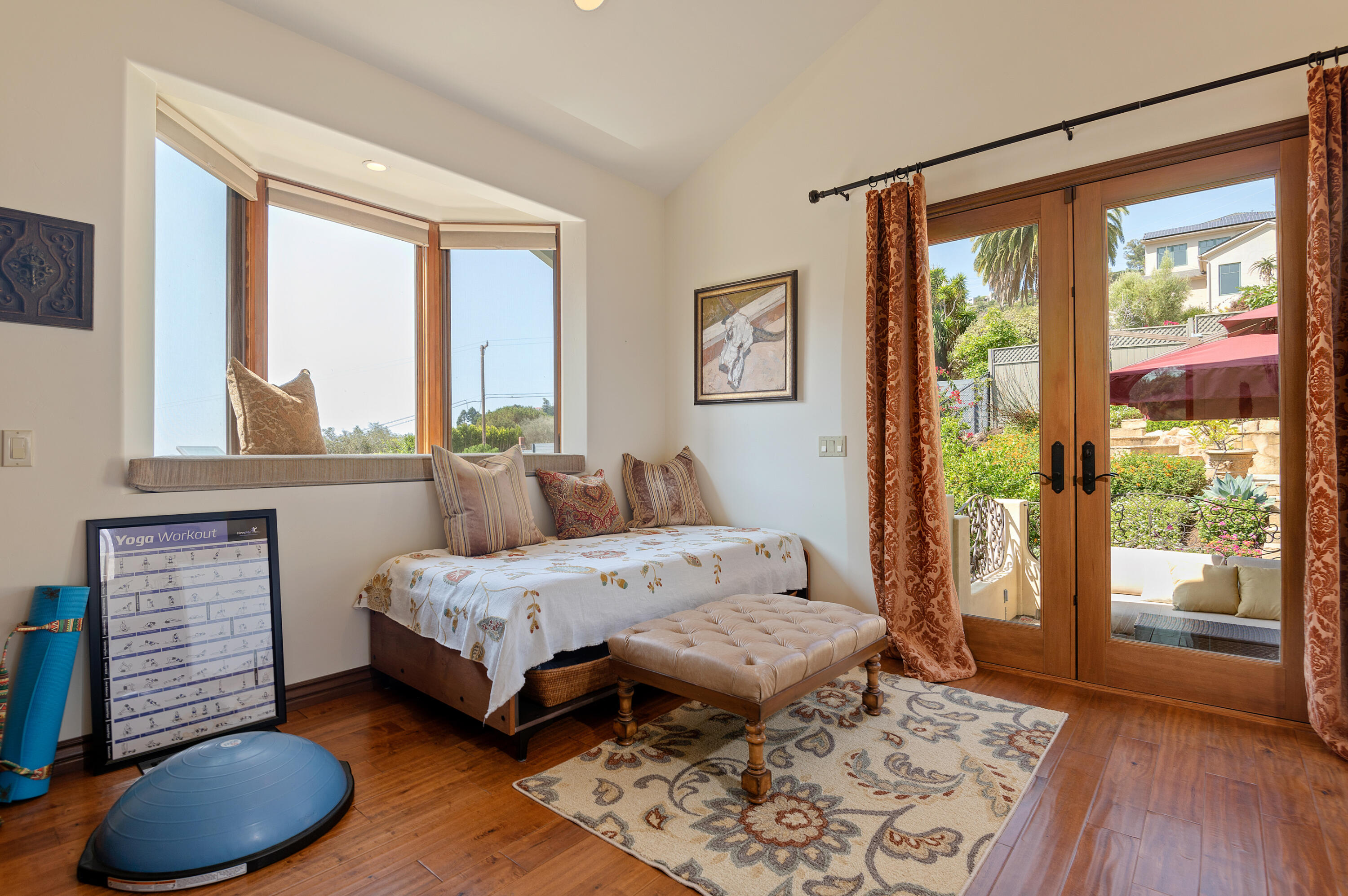 515 Conejo Road