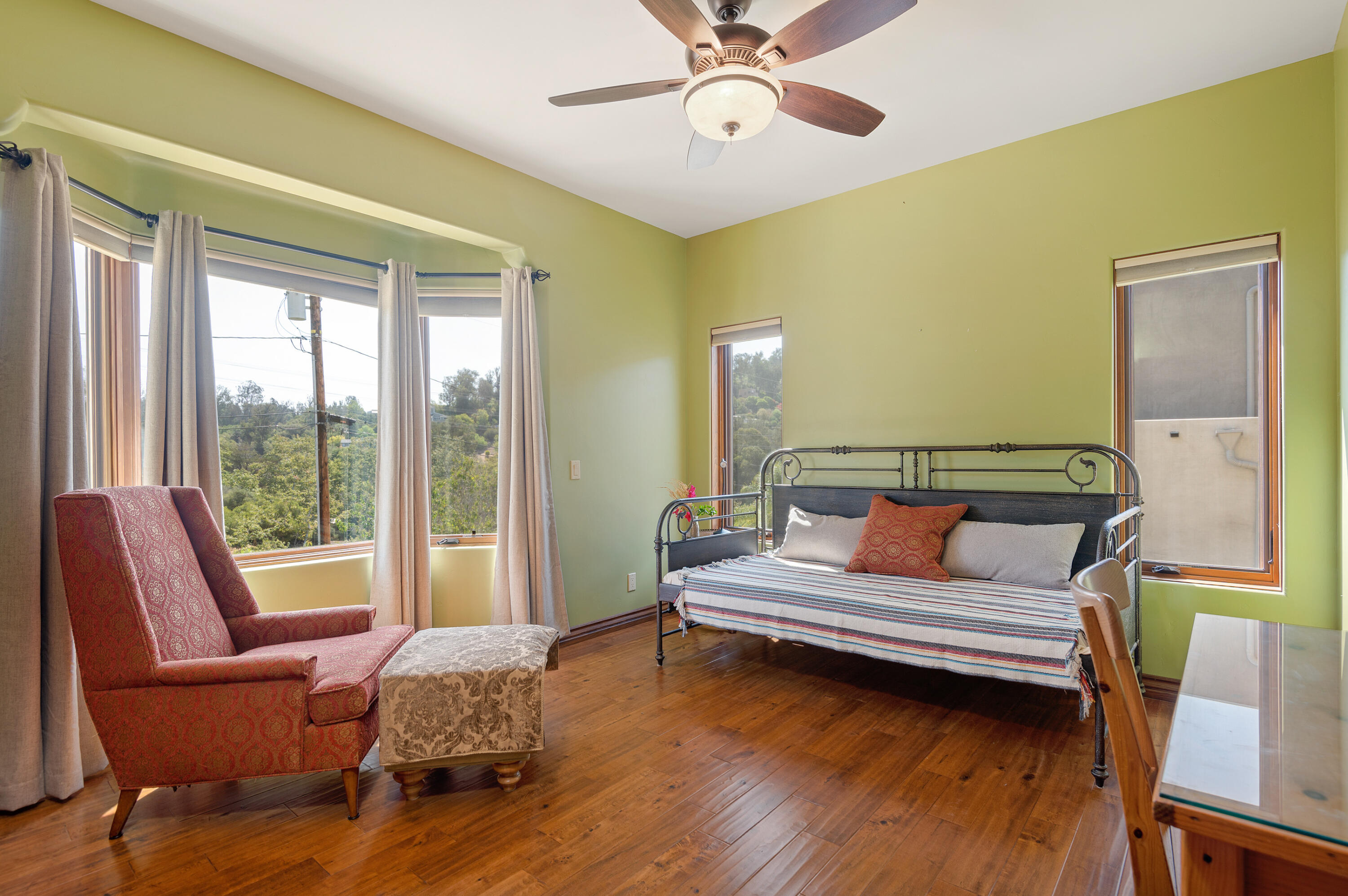 515 Conejo Road