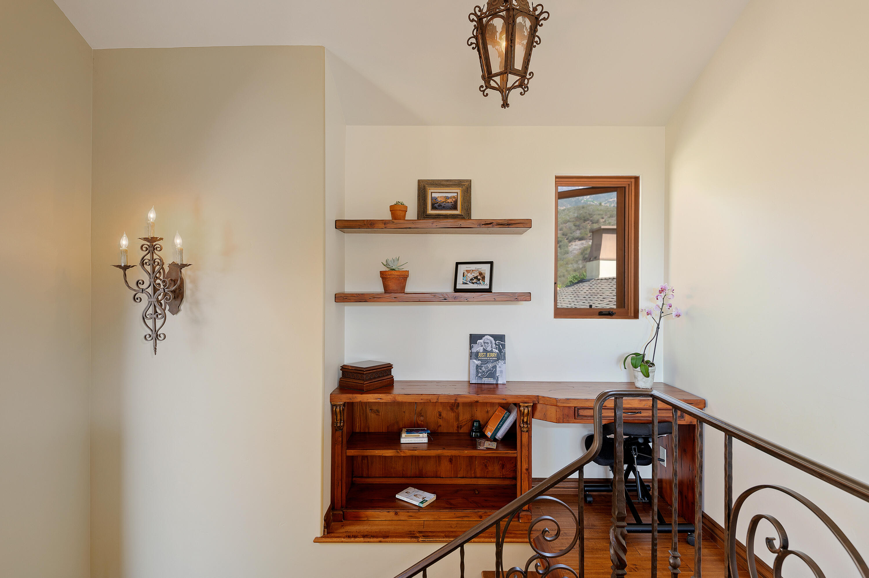 515 Conejo Road