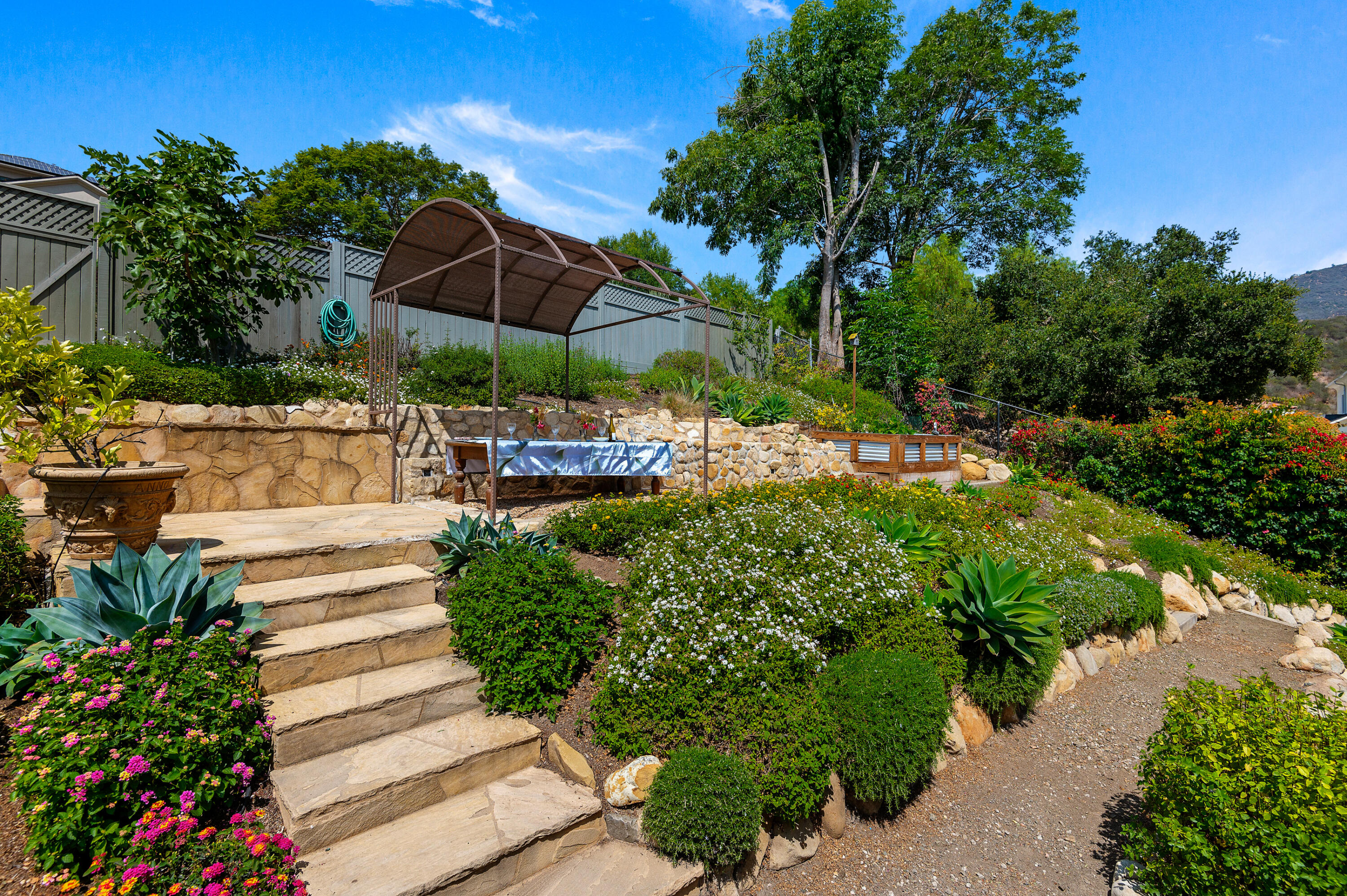 515 Conejo Road