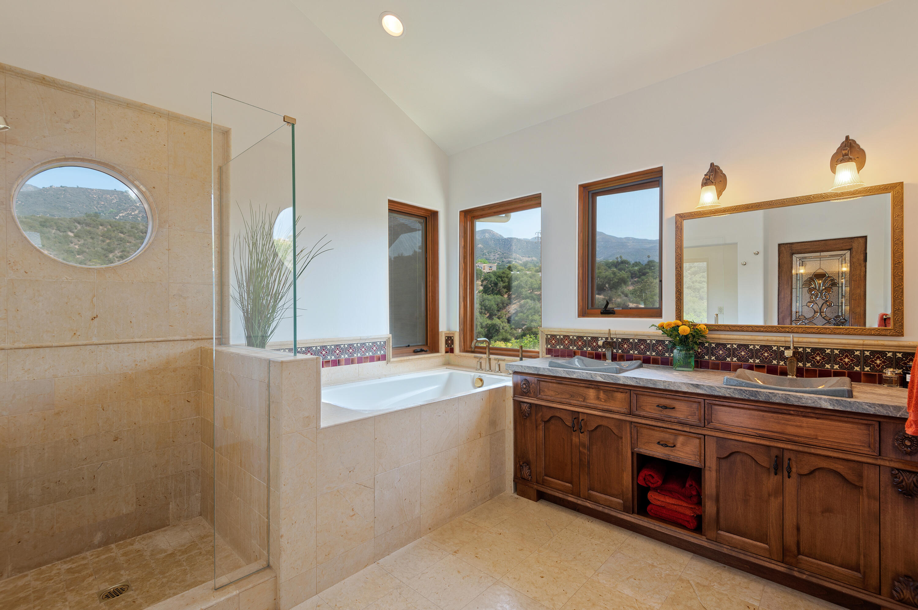 515 Conejo Road