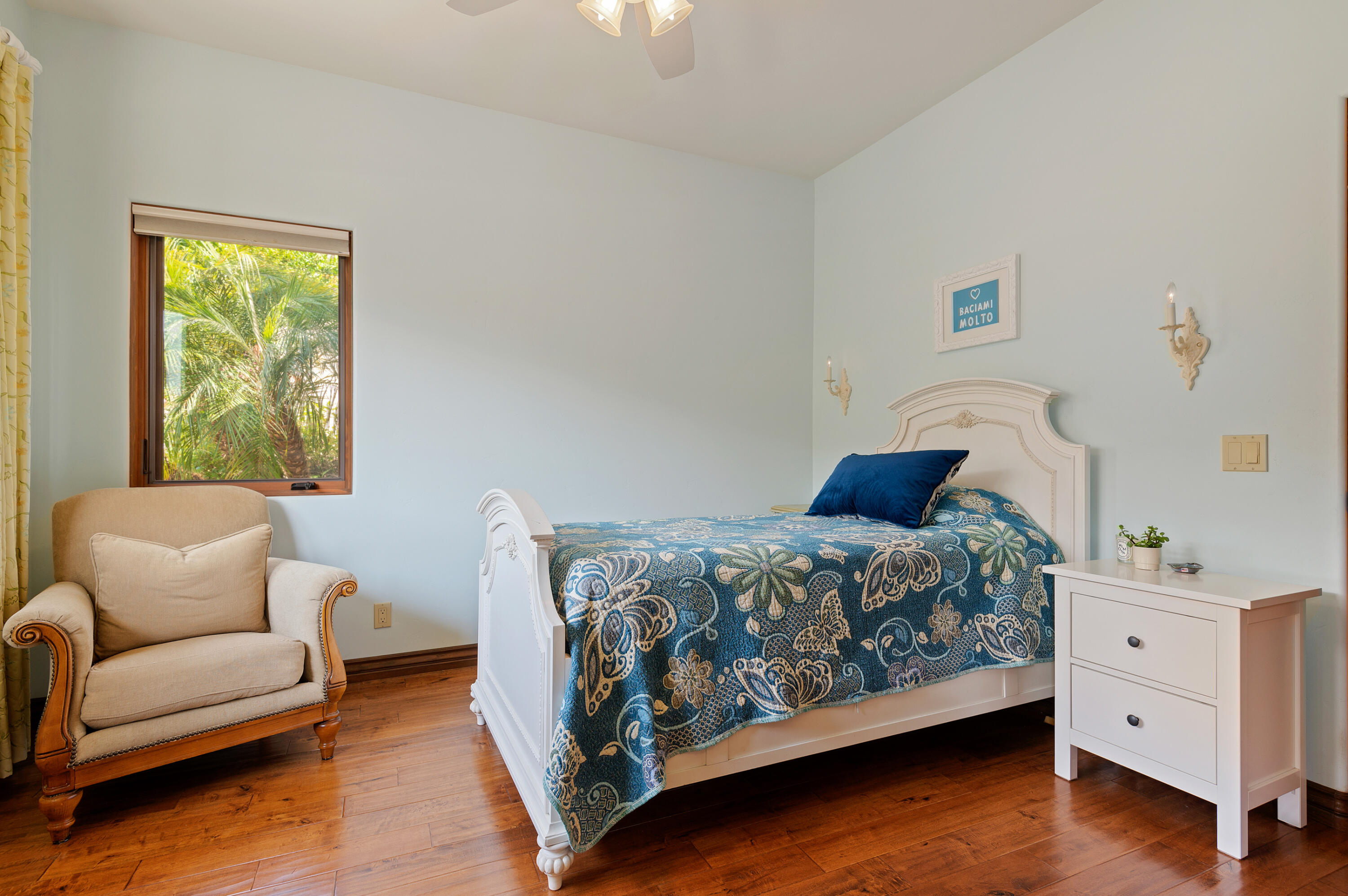 515 Conejo Road