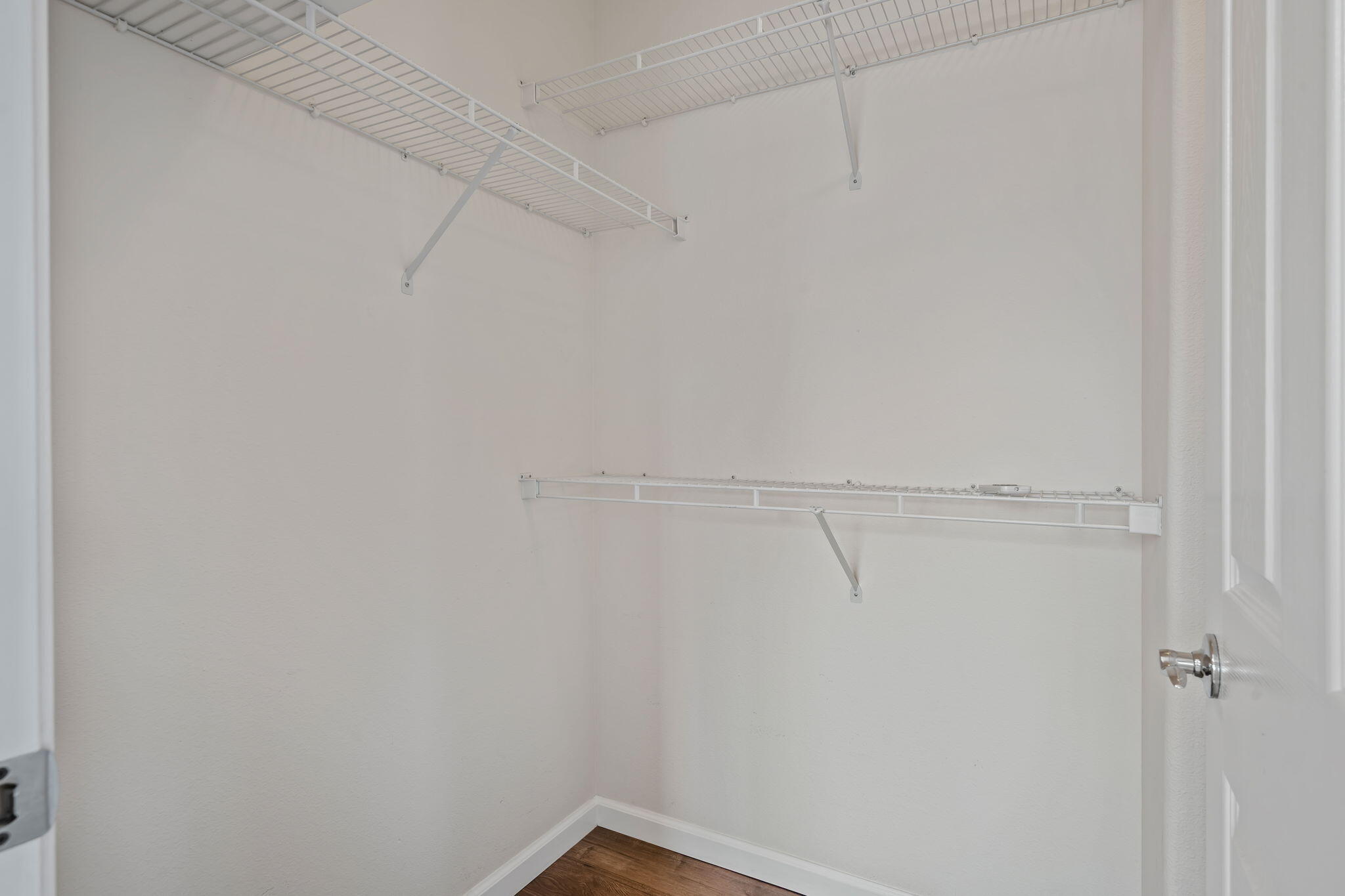 569 Sweet Rain Place