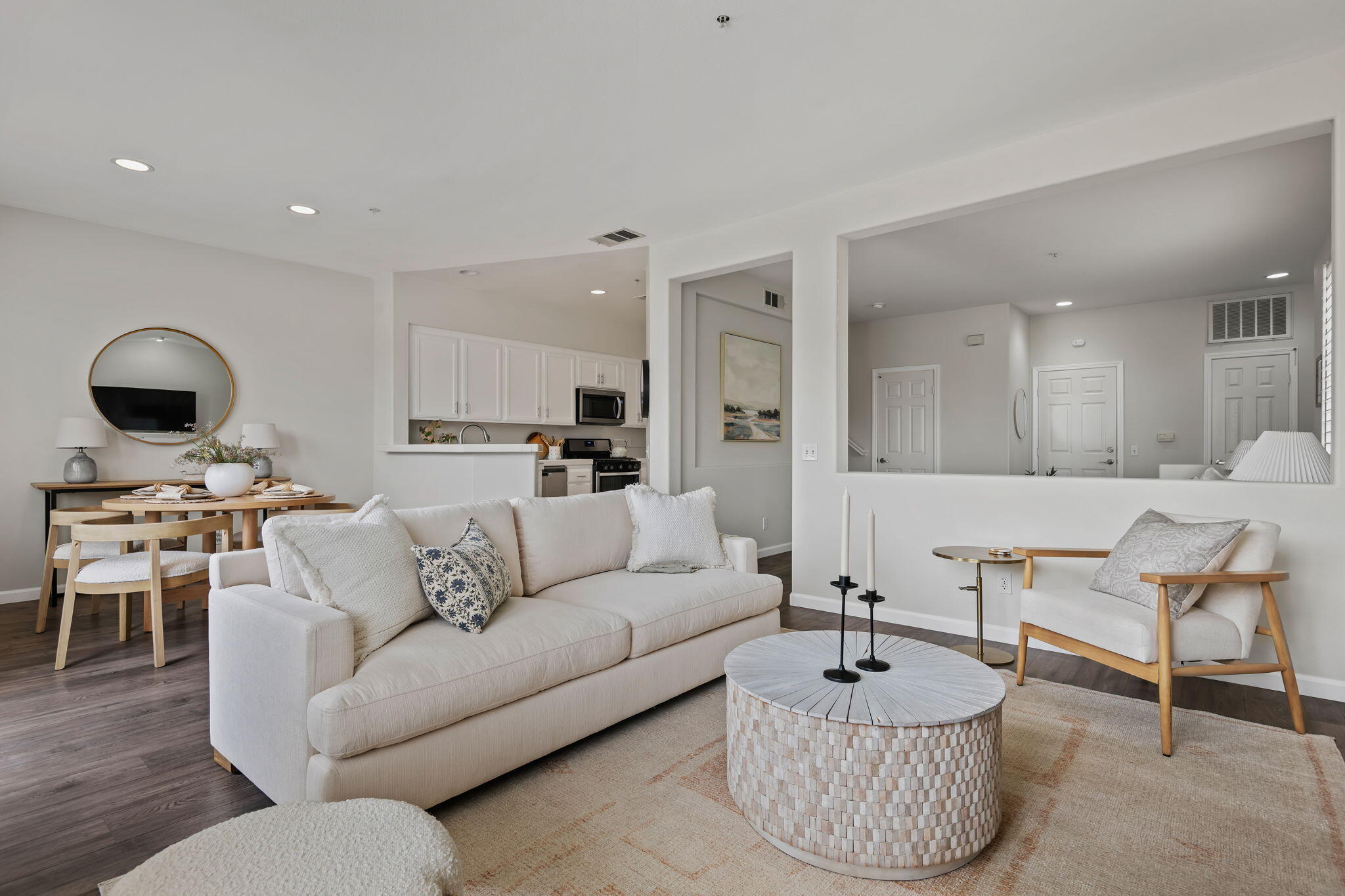 569 Sweet Rain Place