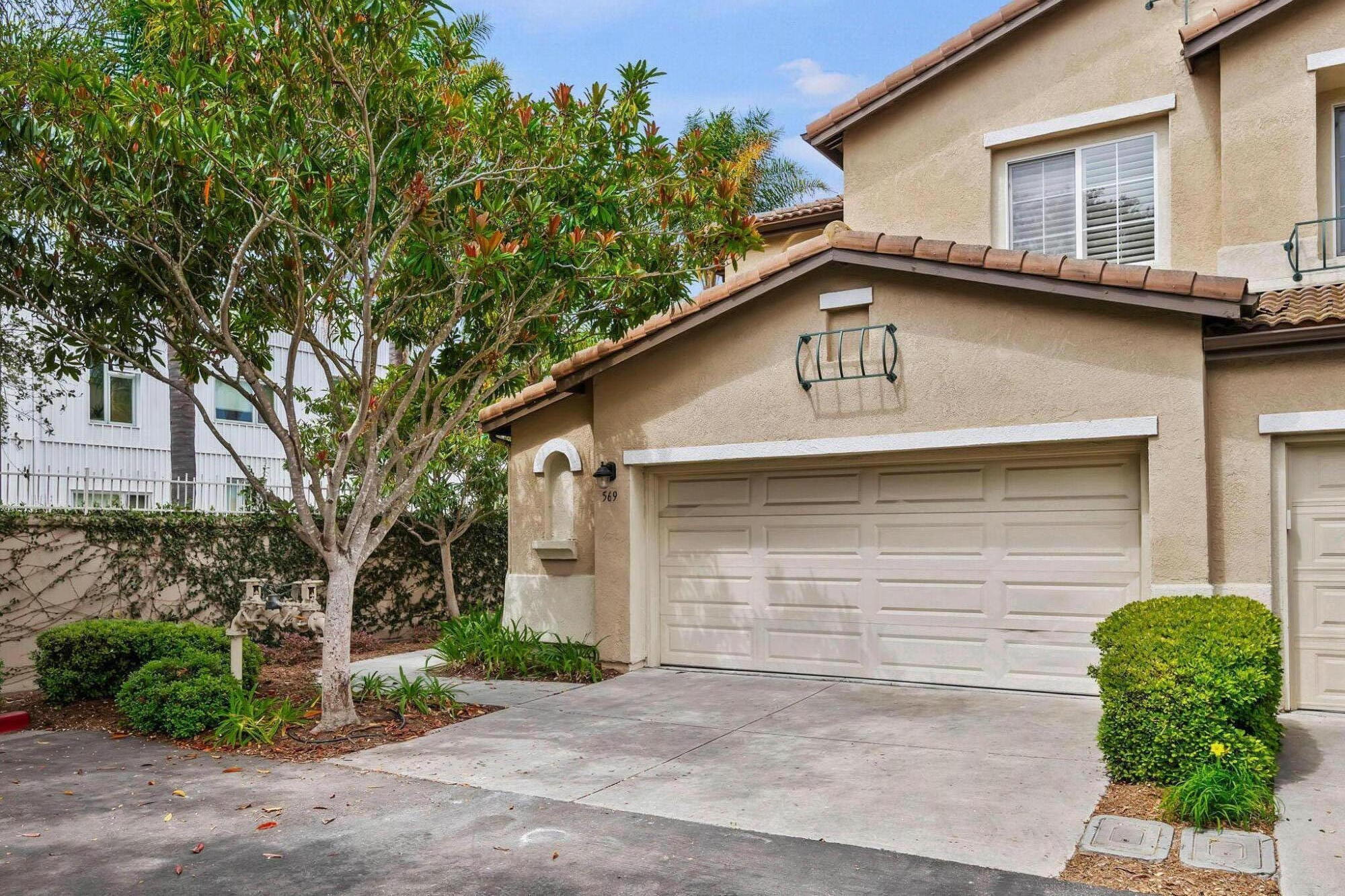 569 Sweet Rain Place