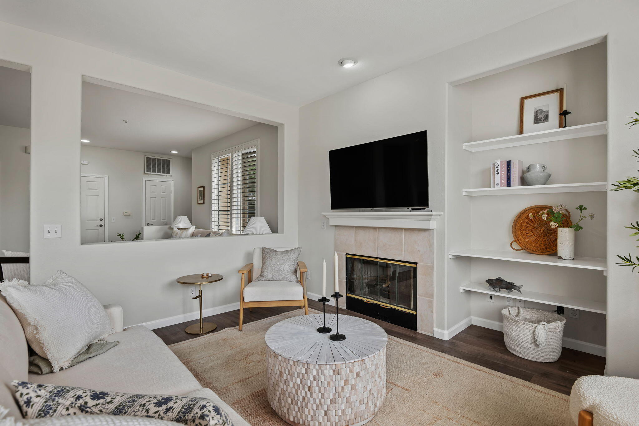 569 Sweet Rain Place