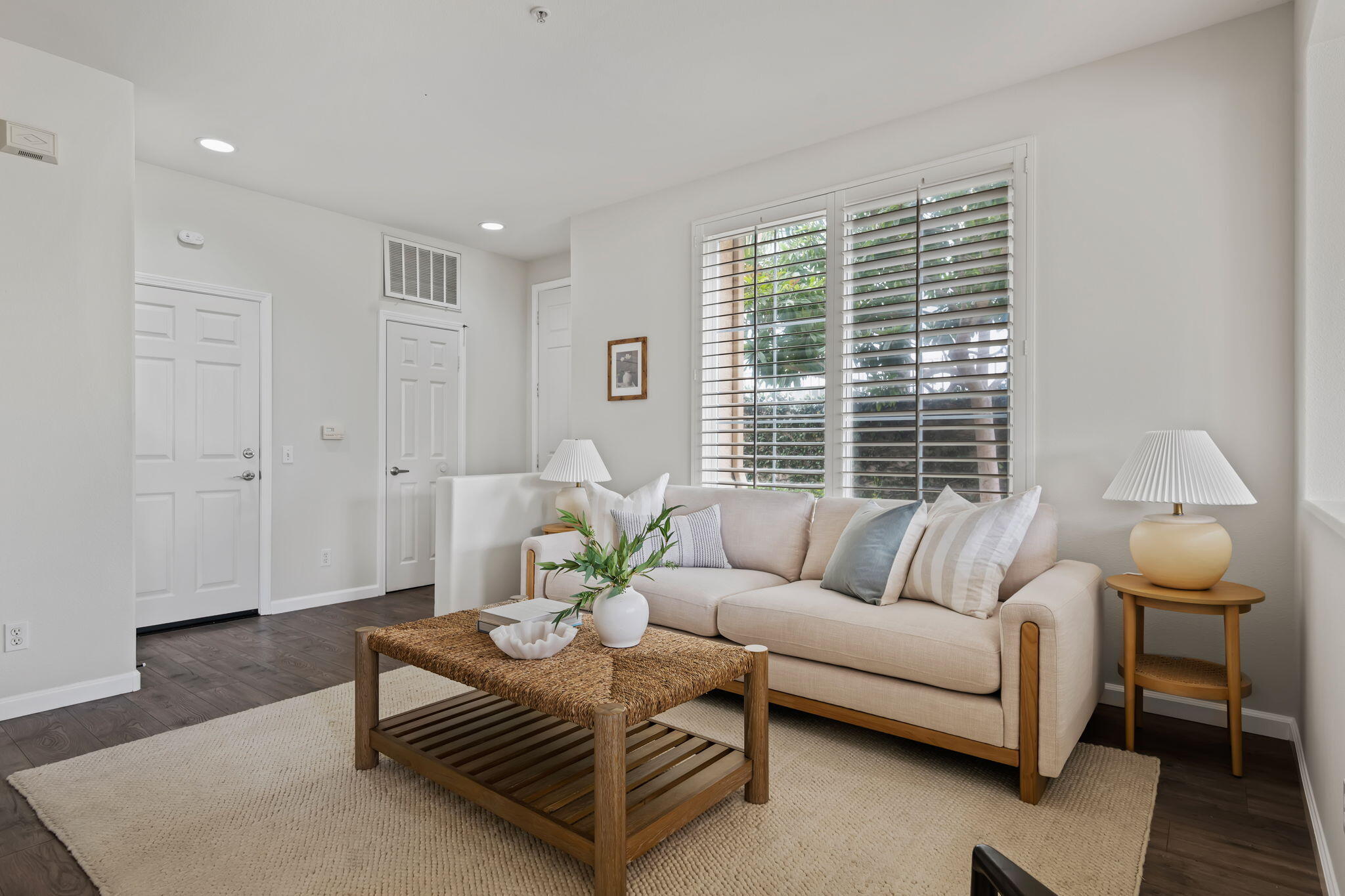 569 Sweet Rain Place