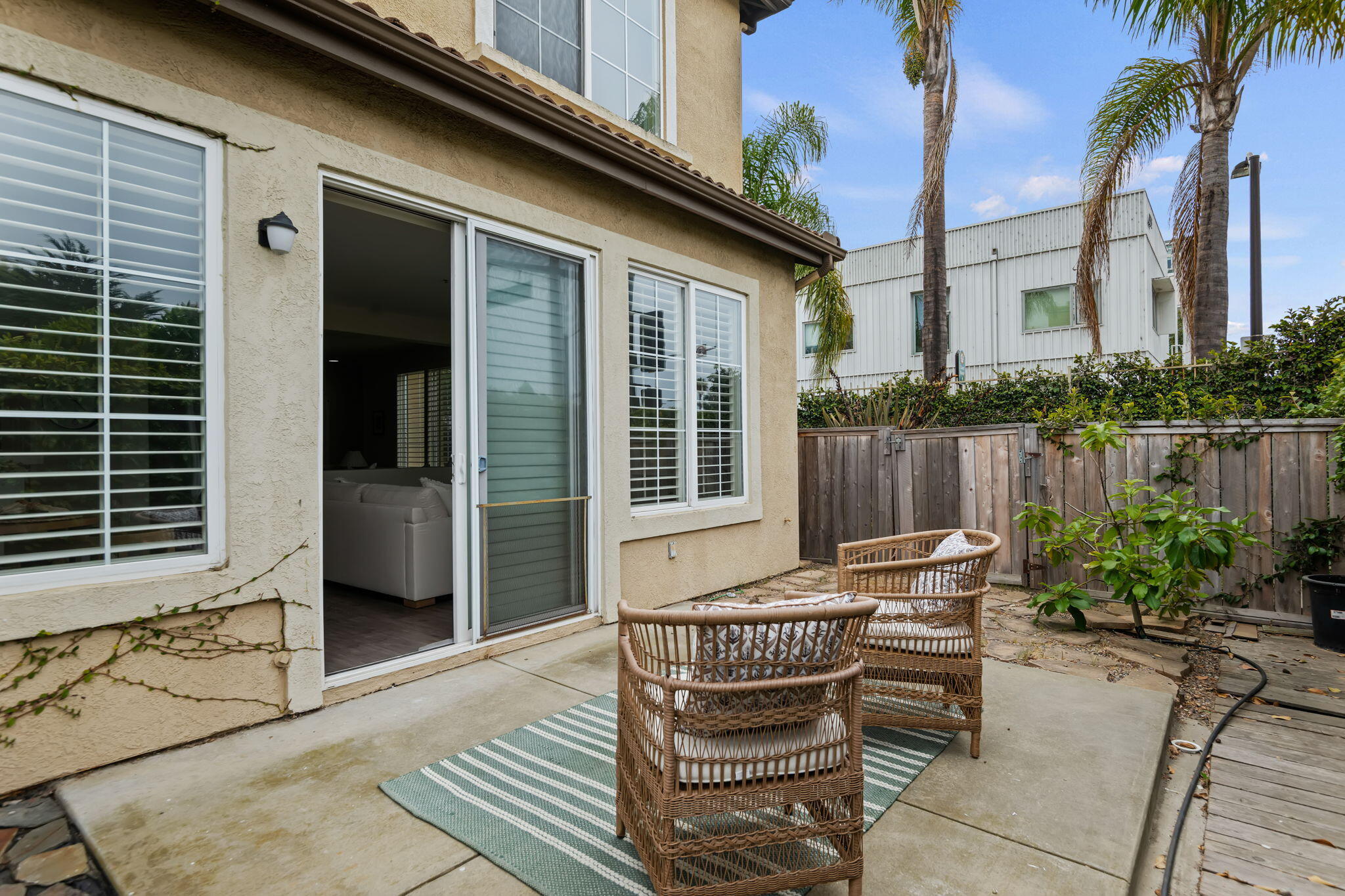 569 Sweet Rain Place