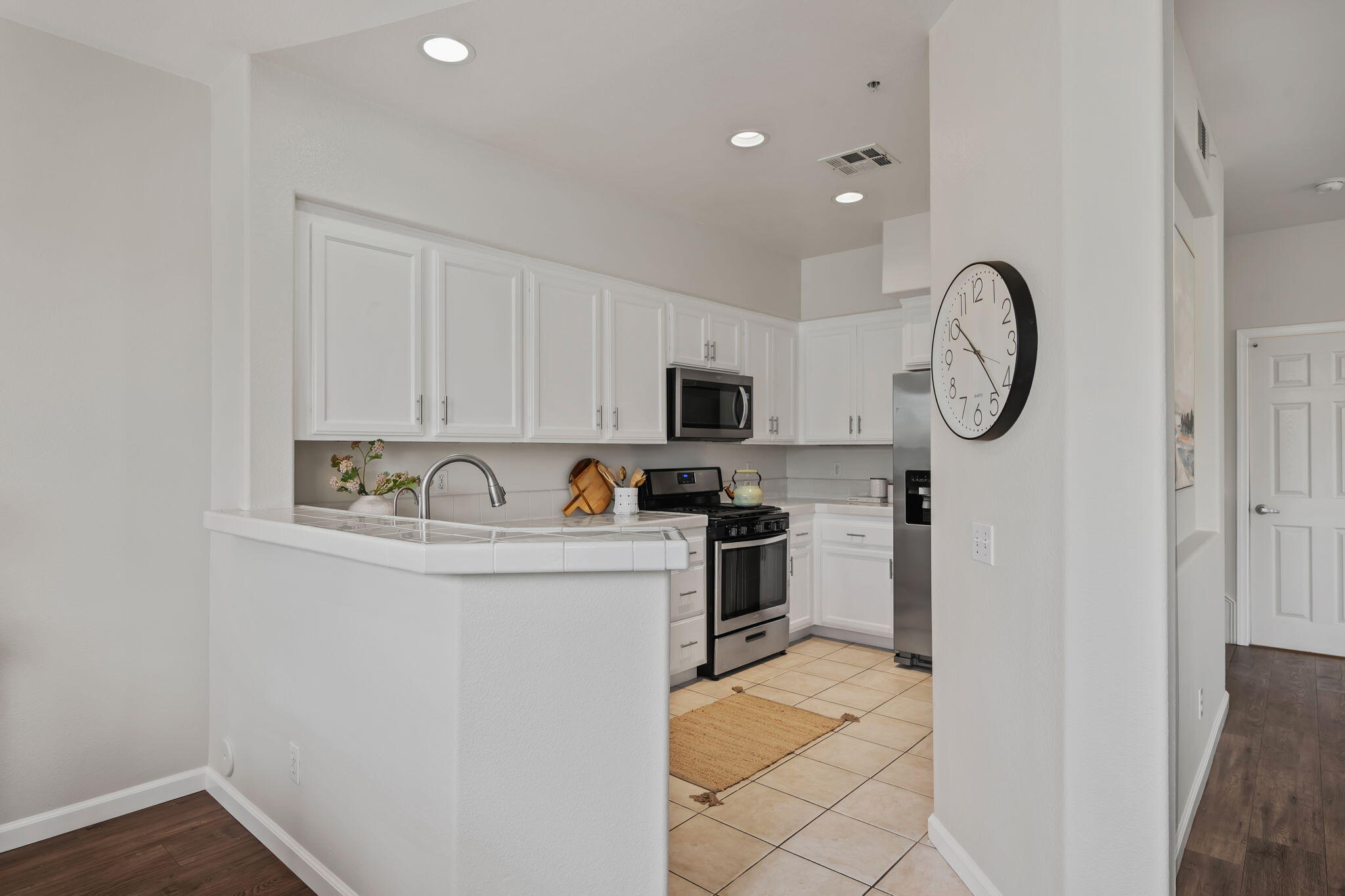 569 Sweet Rain Place