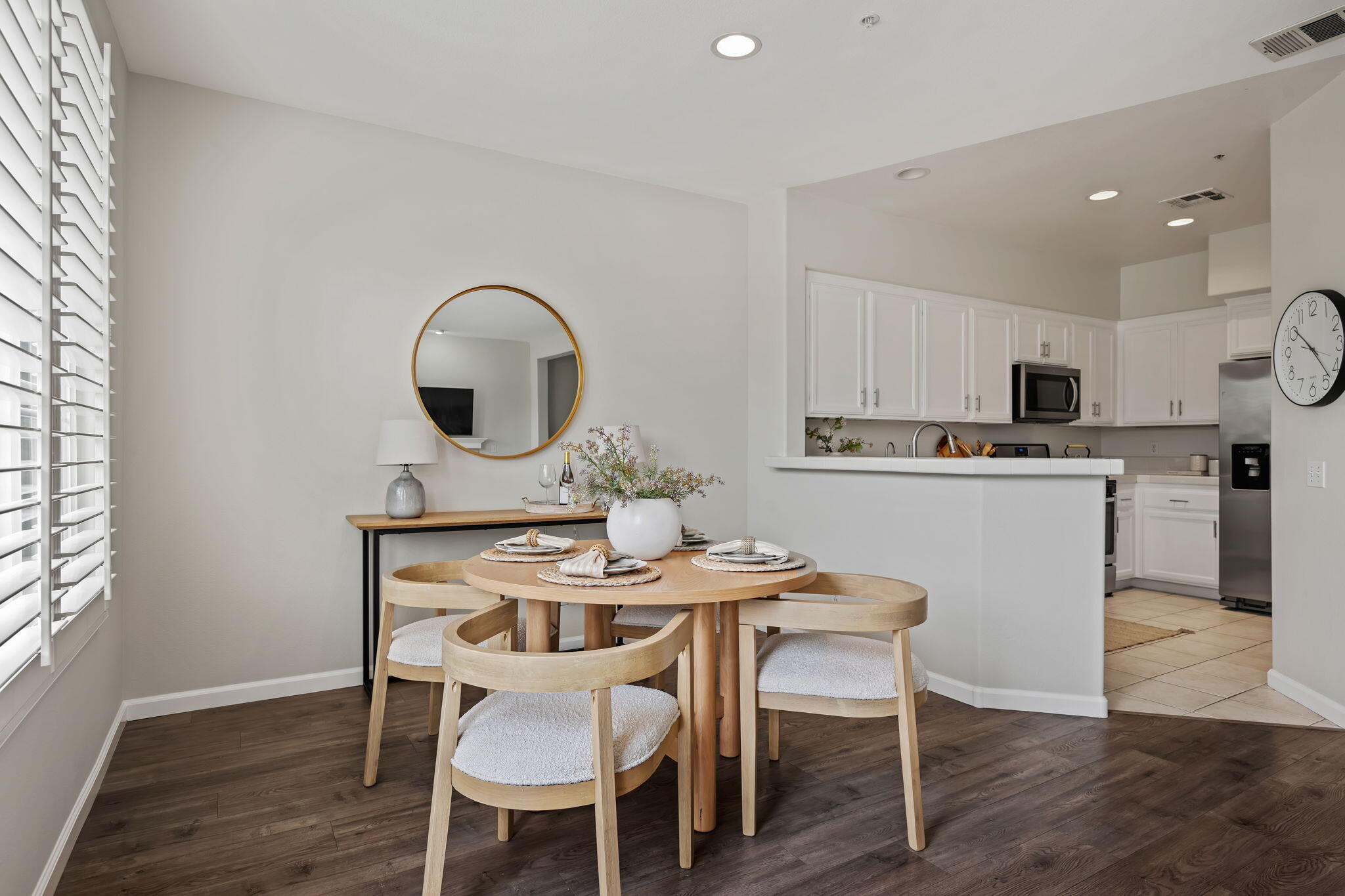 569 Sweet Rain Place