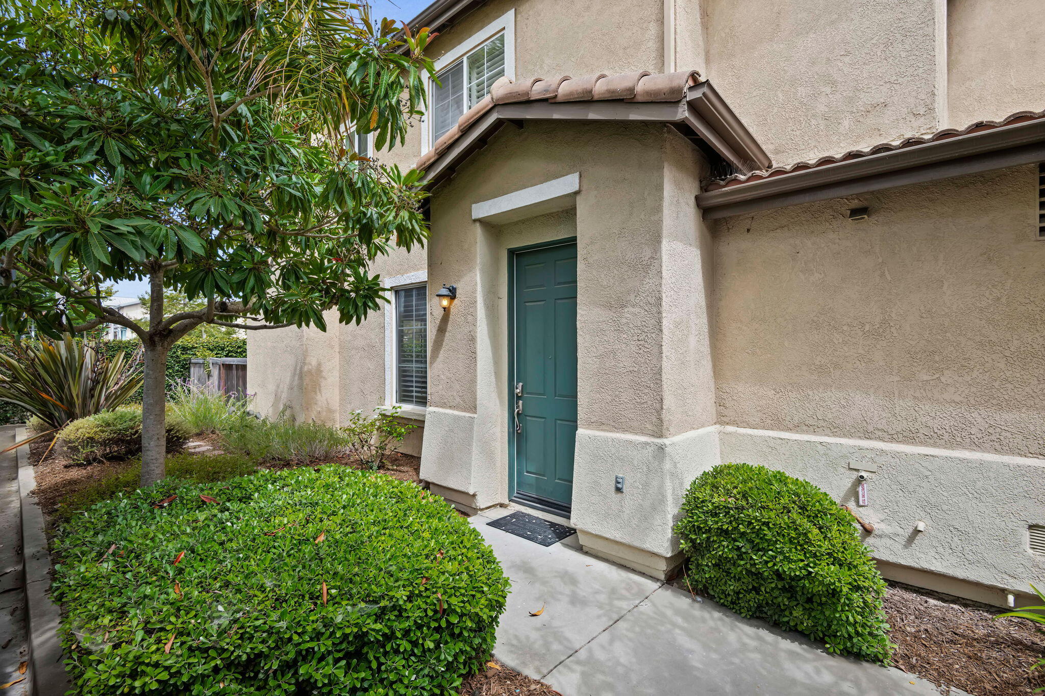 569 Sweet Rain Place