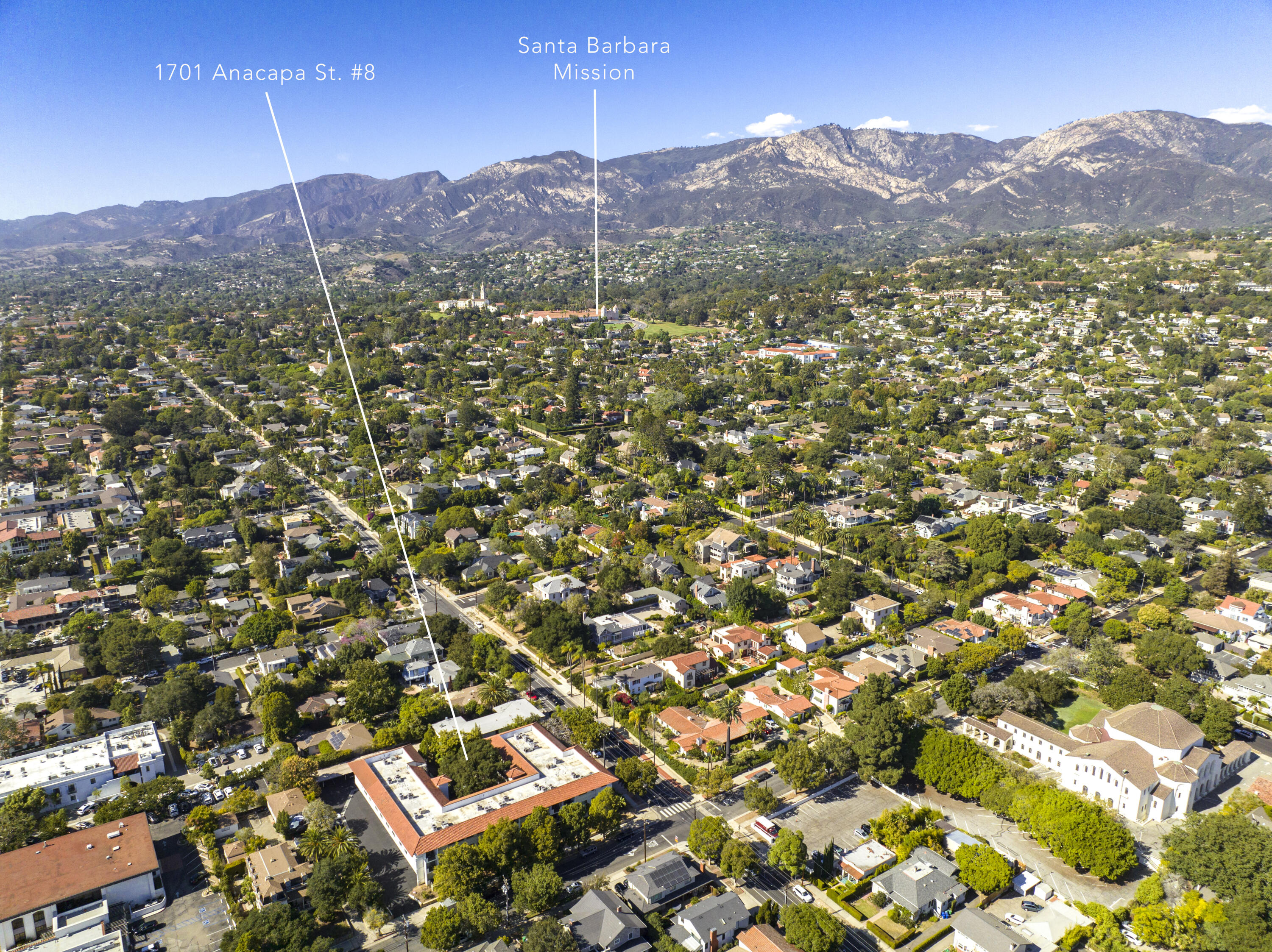 1701 Anacapa Street 8