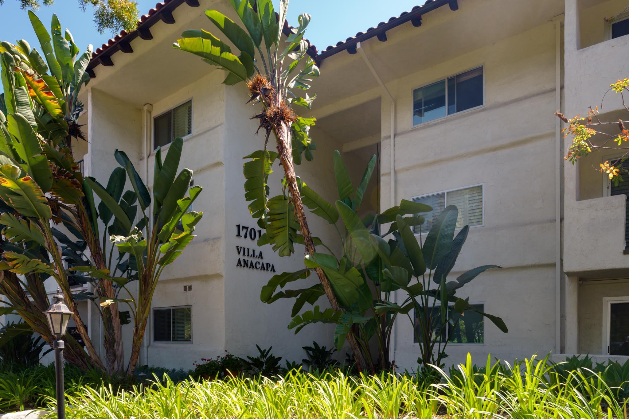 1701 Anacapa Street 8