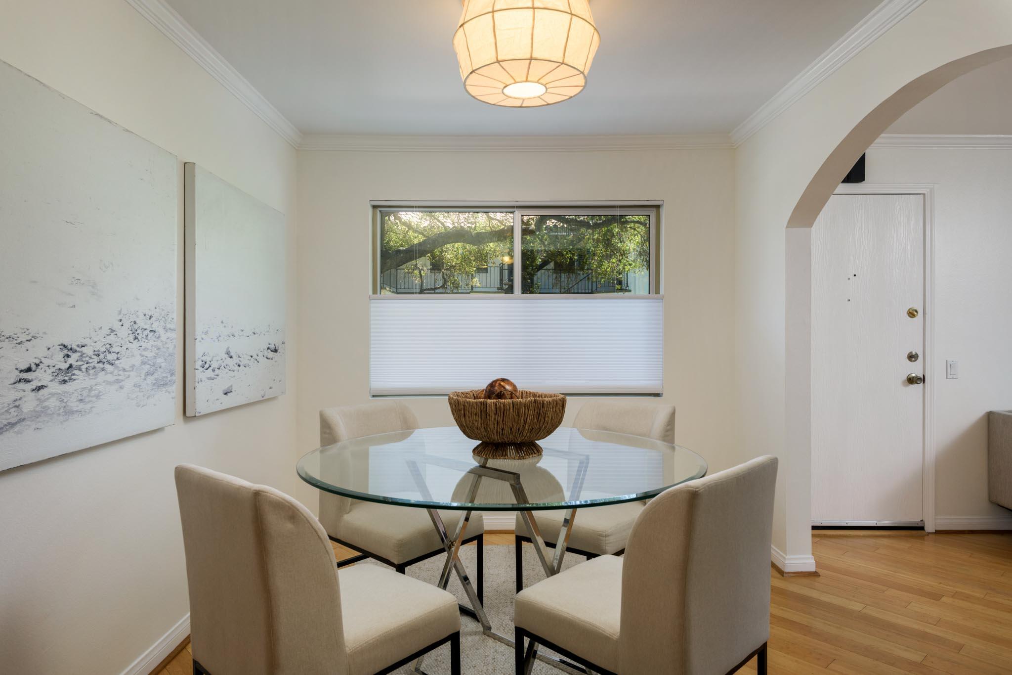 1701 Anacapa Street 8