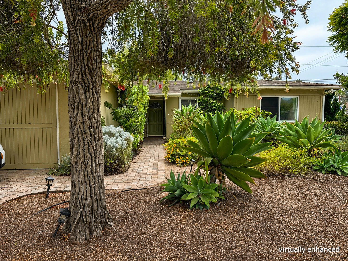 2559 Borton Drive