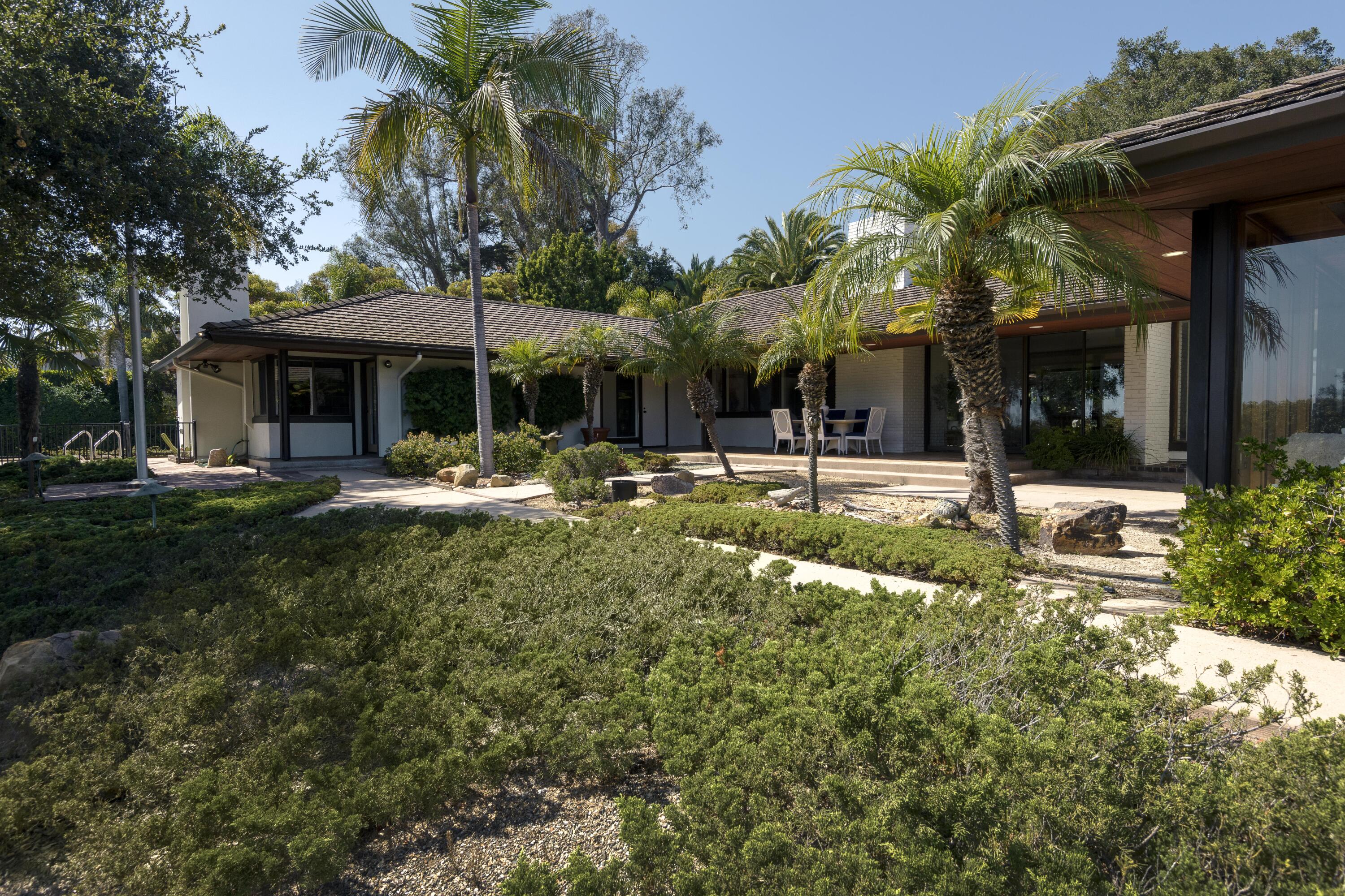 1937 Birnam Wood Drive